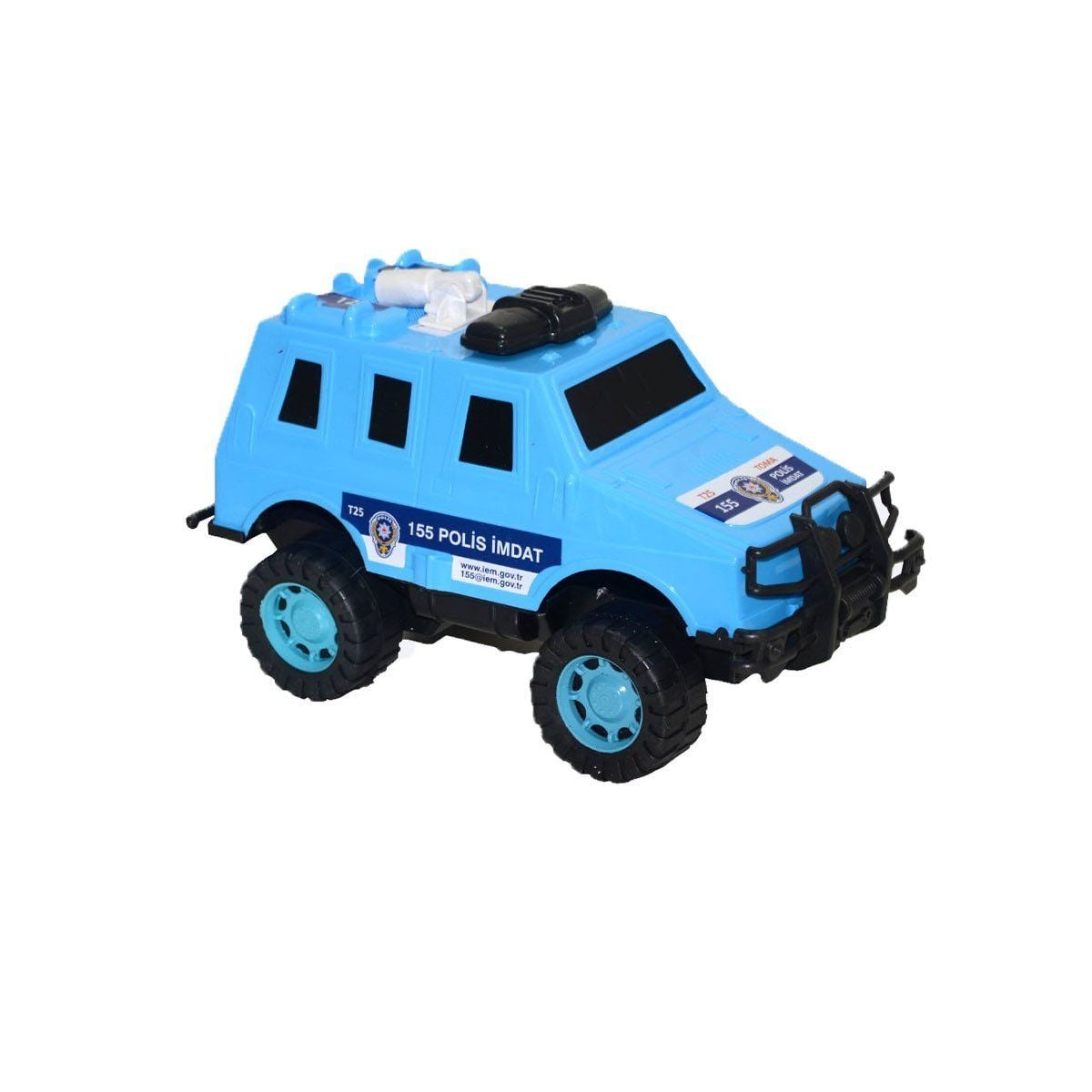 Görsel 3