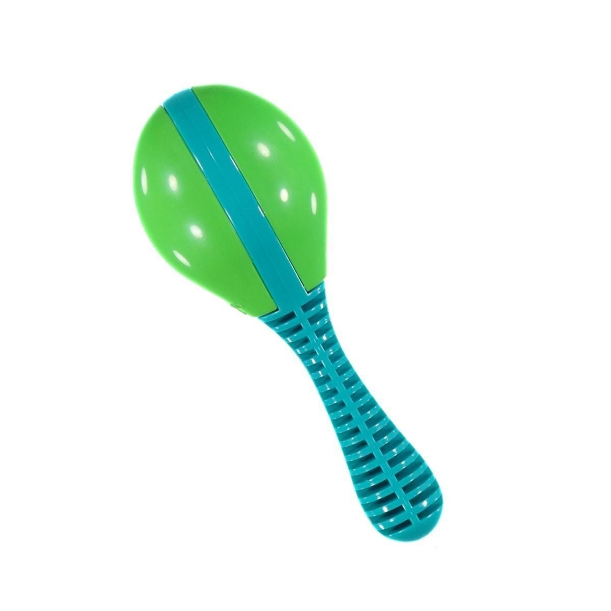 4034 Marakas- Baby Maracas / +10 Ay