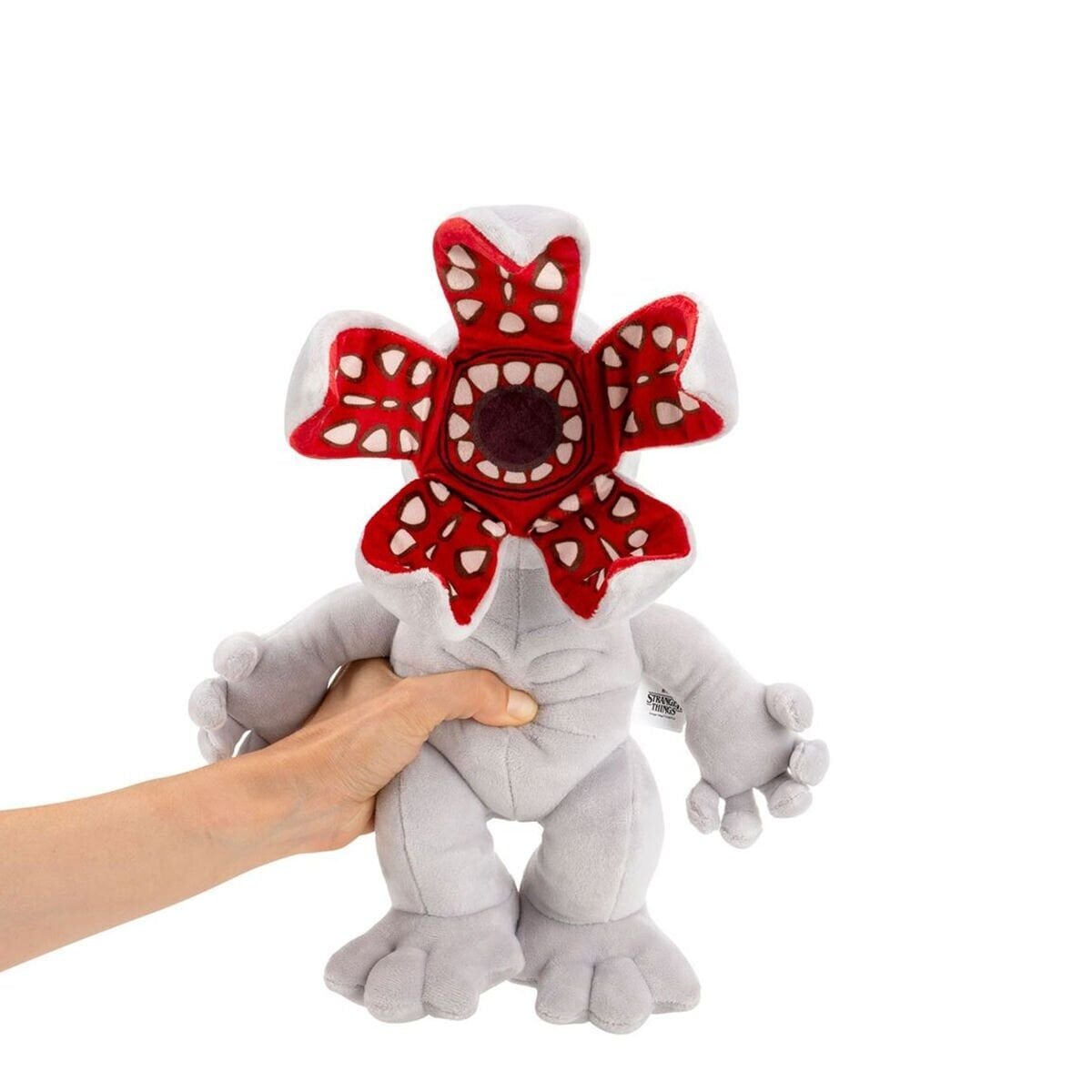 Görsel 3