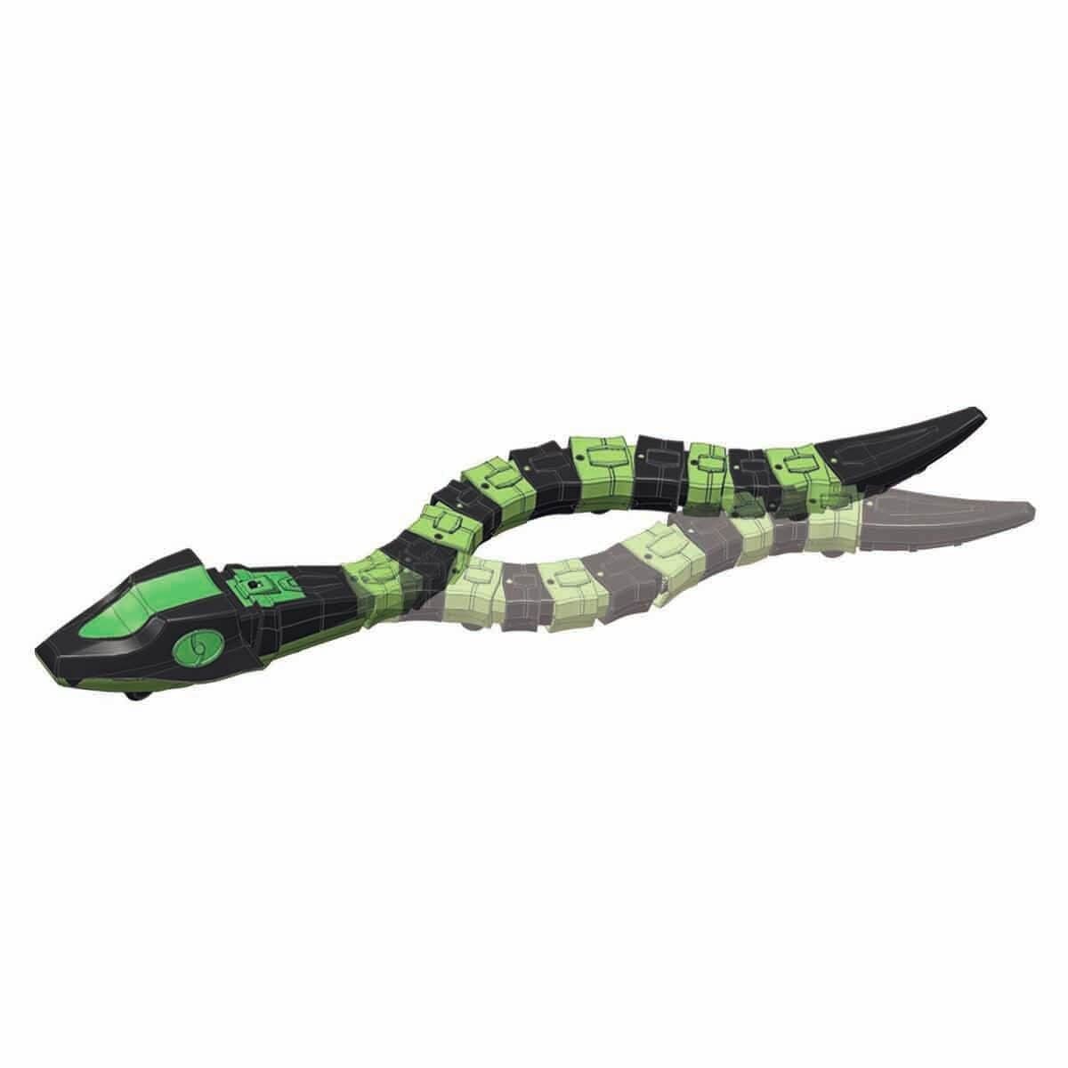 Görsel 3