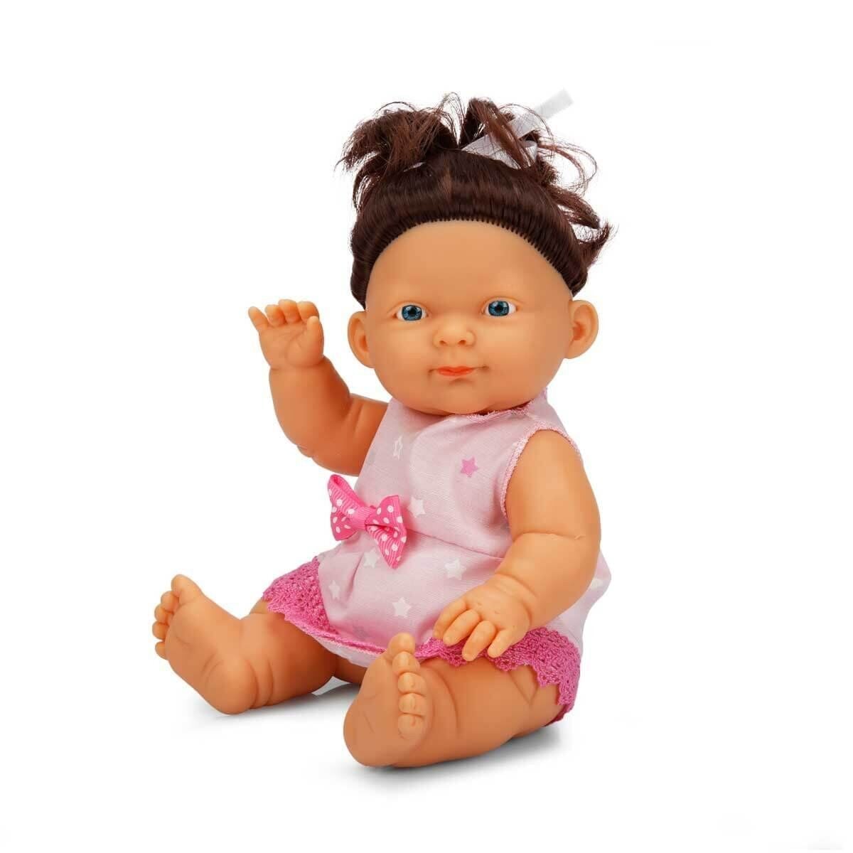 Görsel 2