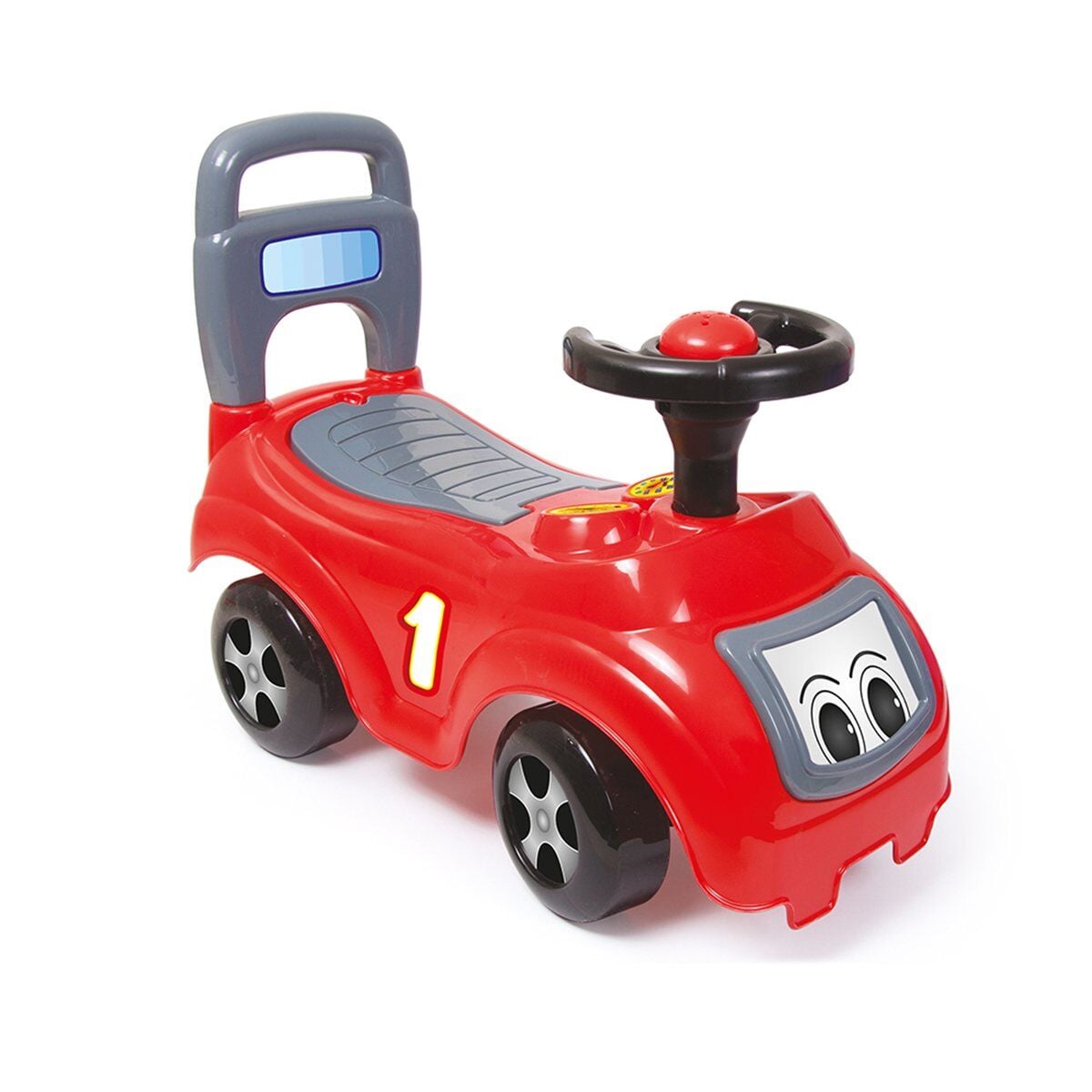 Görsel 2