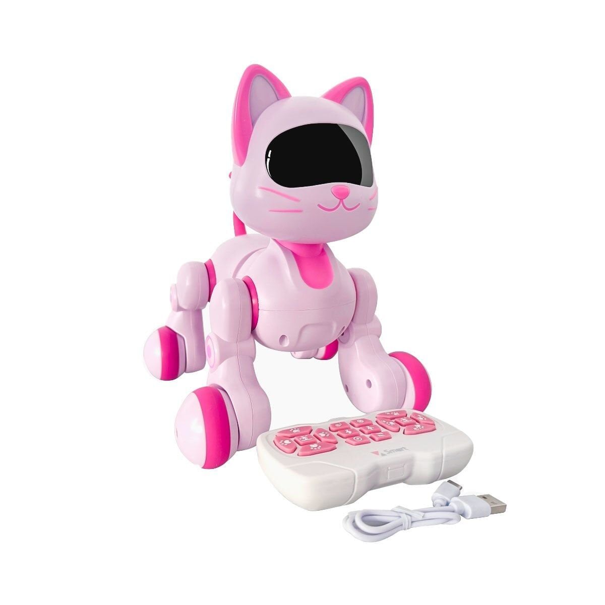 Görsel 2
