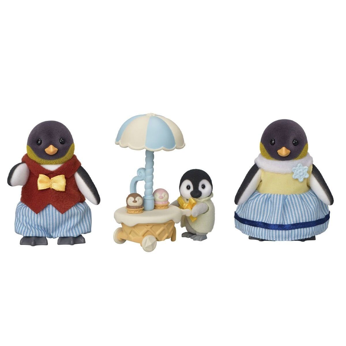 Görsel 2