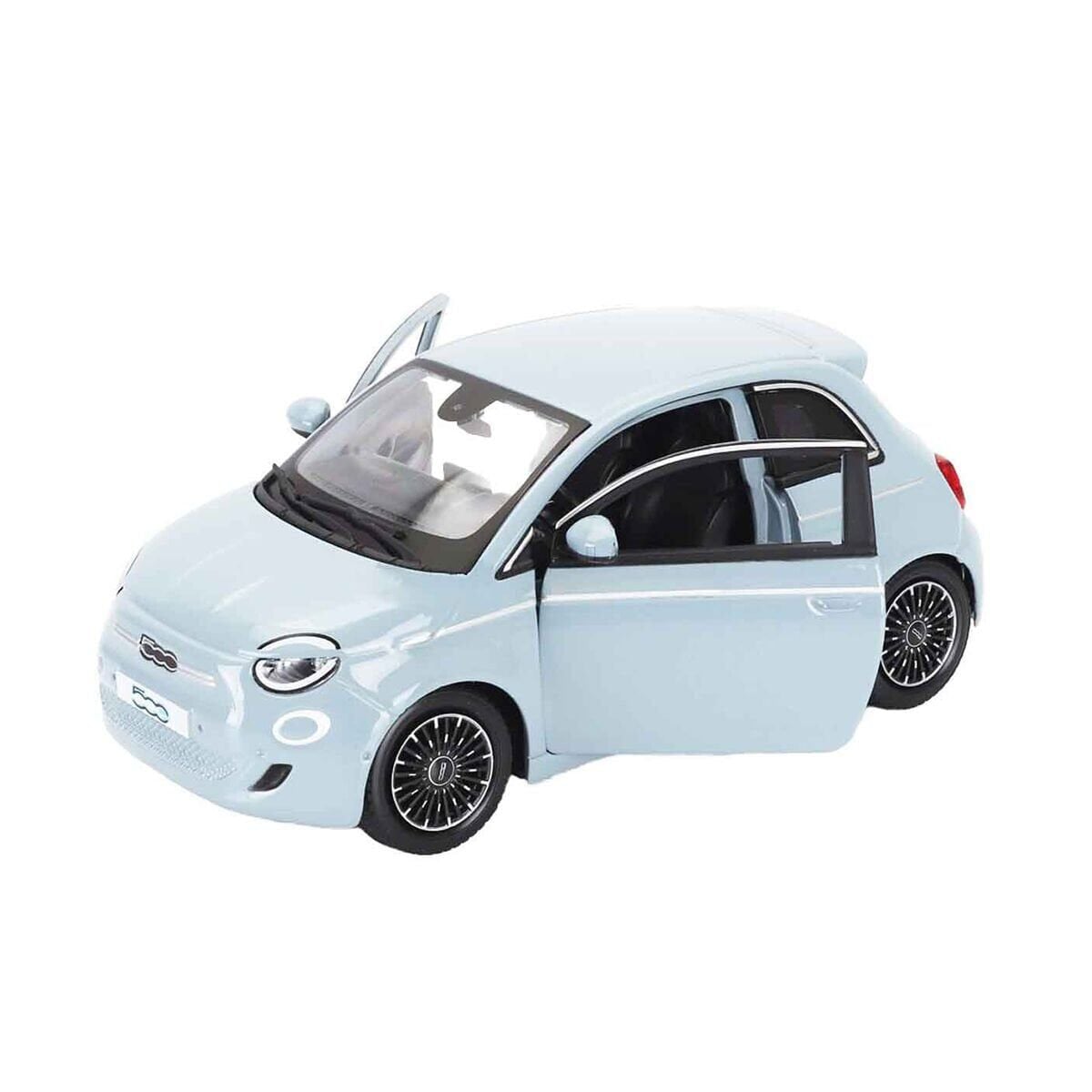 Görsel 2