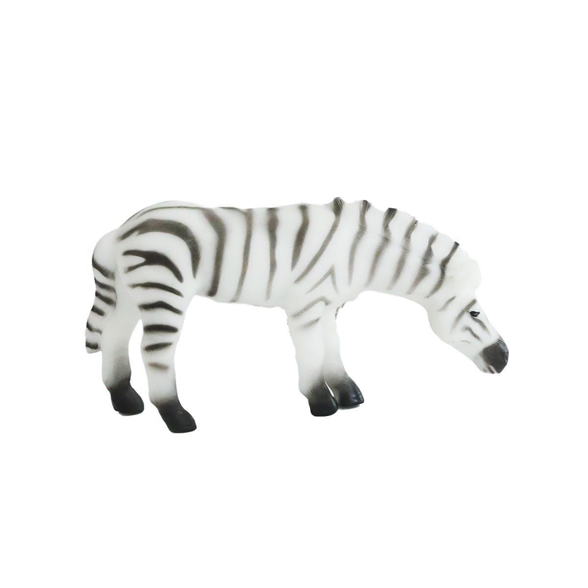 Görsel 2