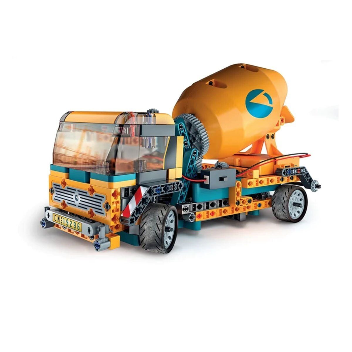 Görsel 2