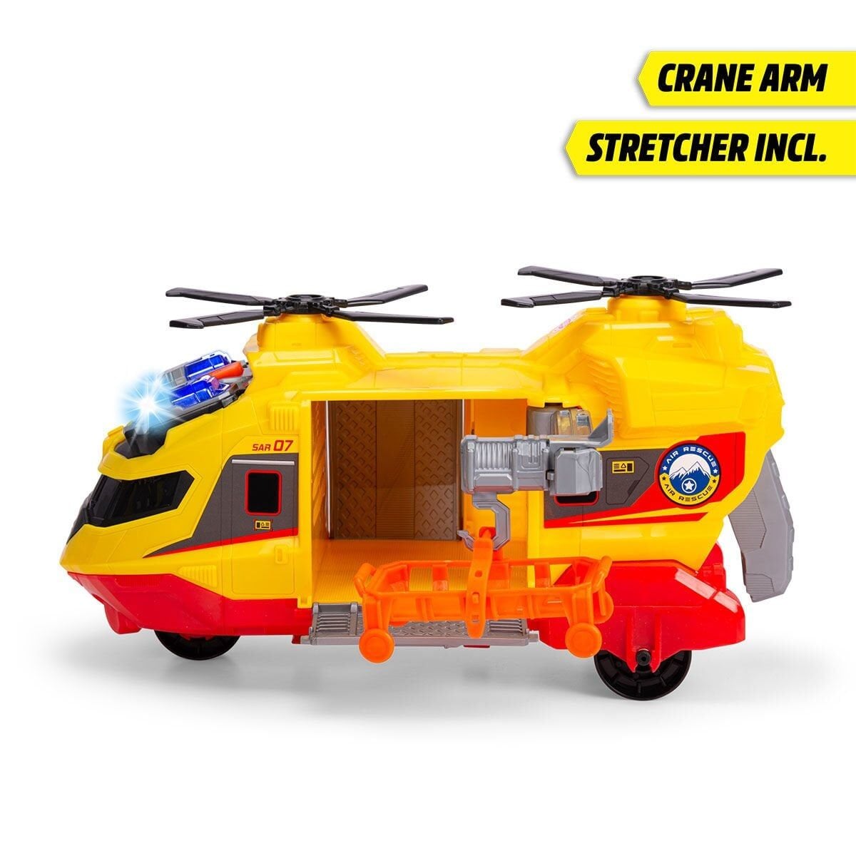 Görsel 2