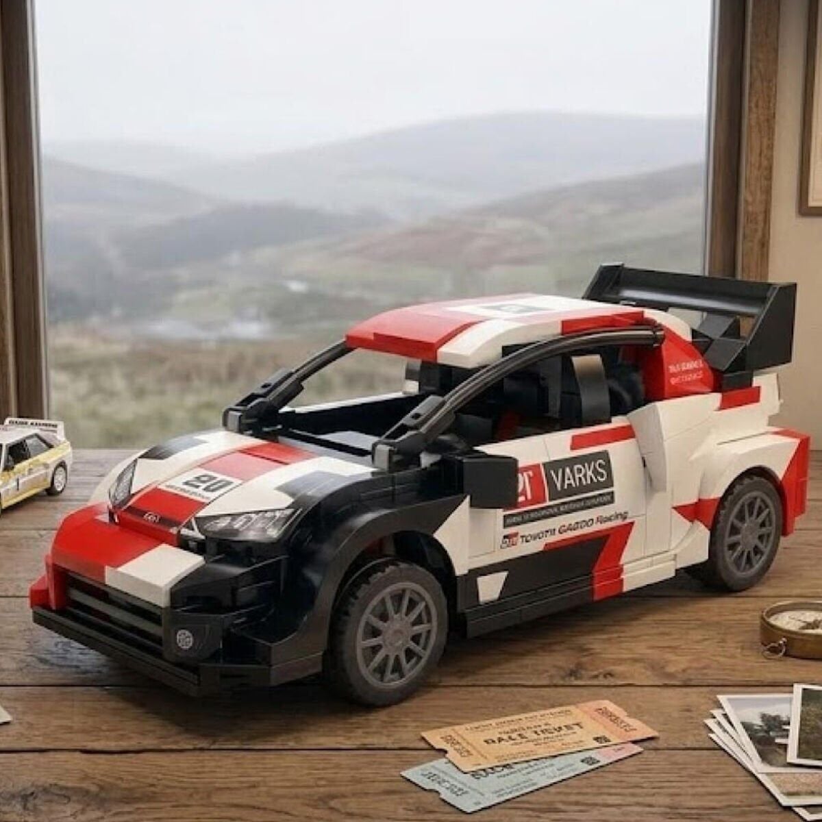 Görsel 3
