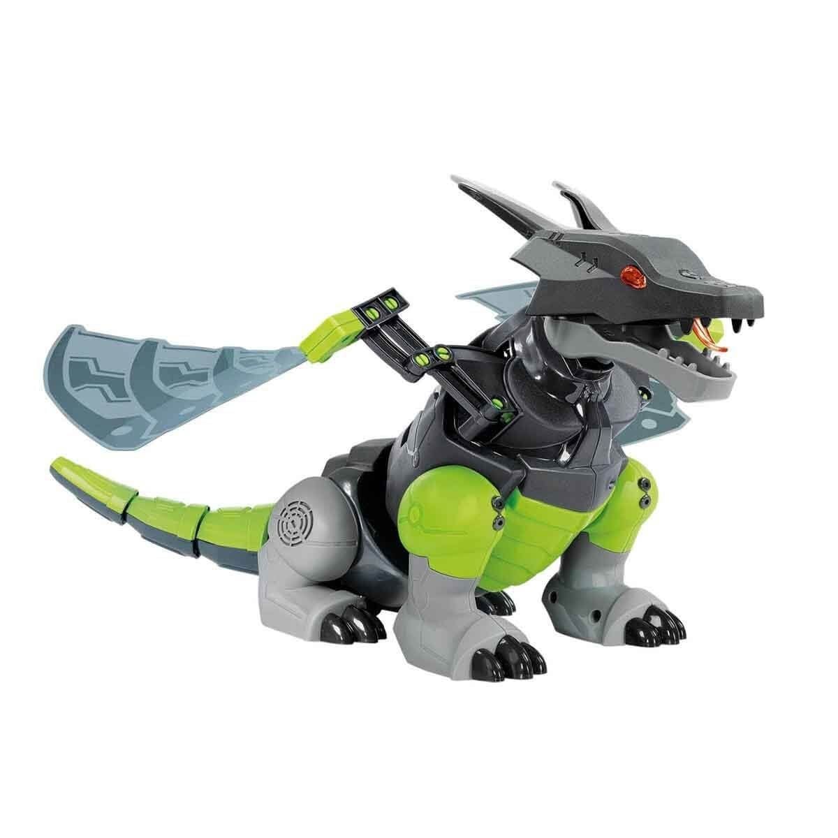 Görsel 2