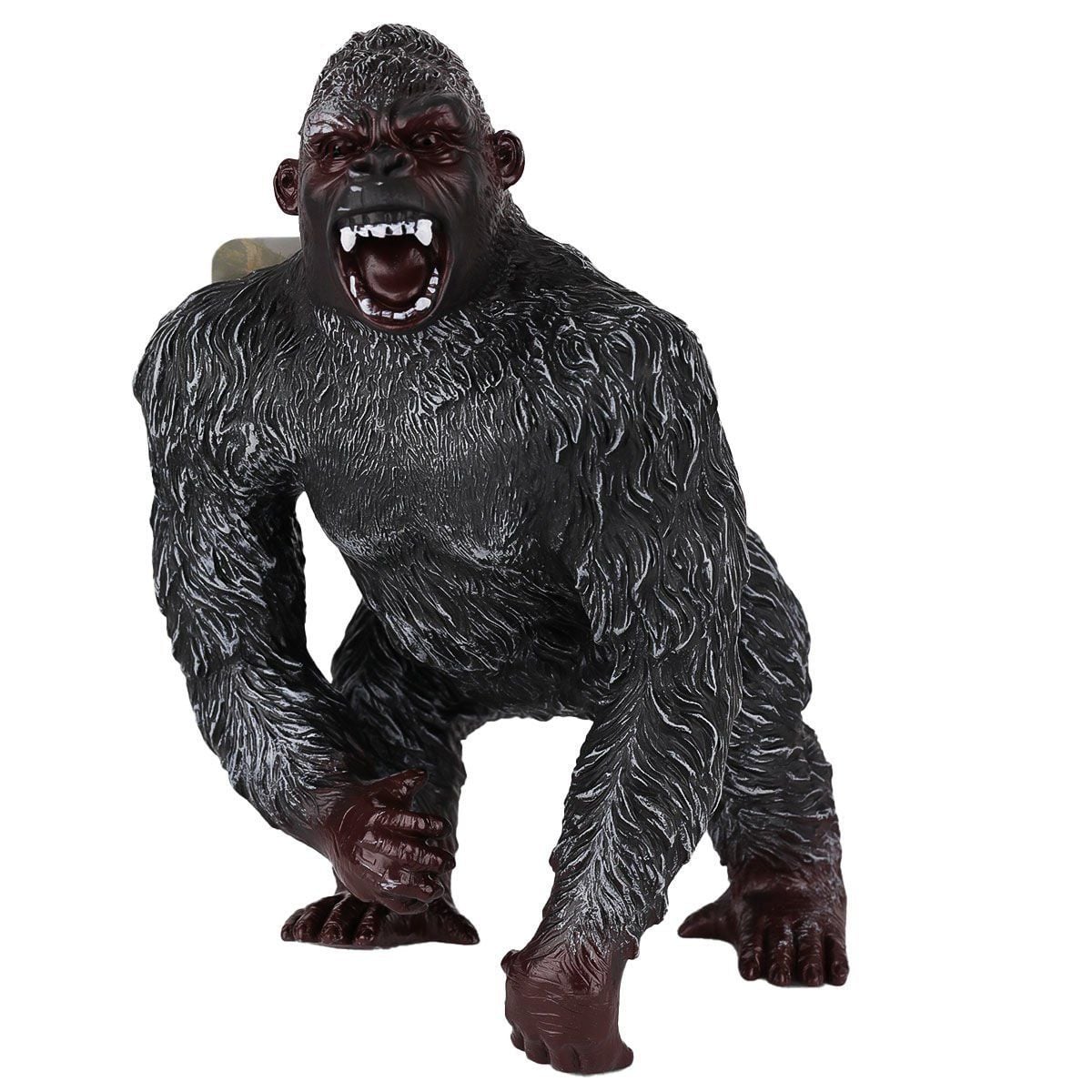99850-4 King Kong Figür-Can Oyuncak
