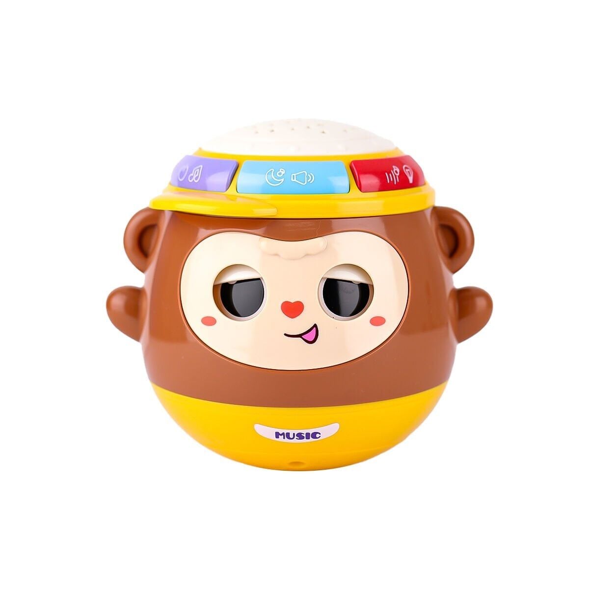 Görsel 2