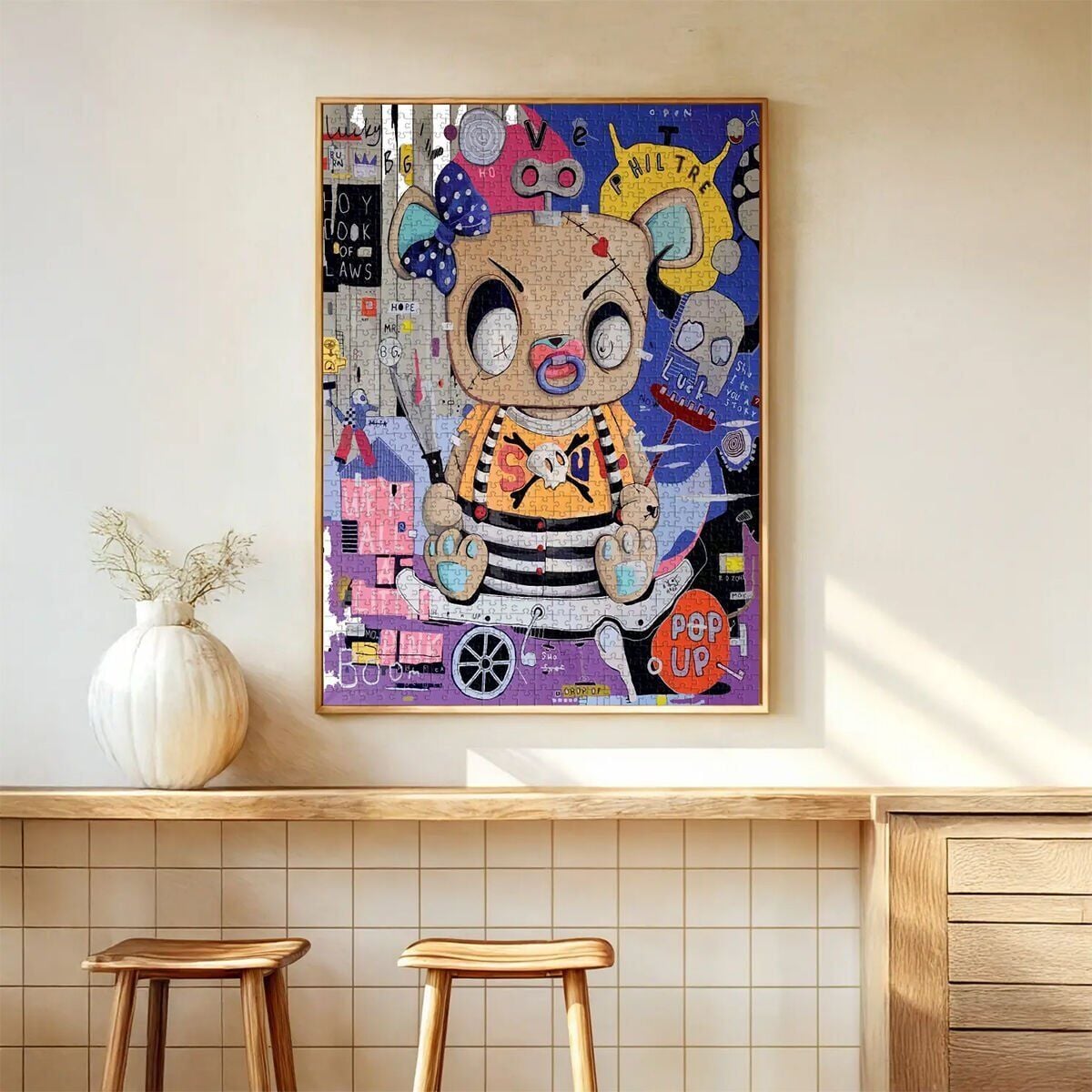 Görsel 3