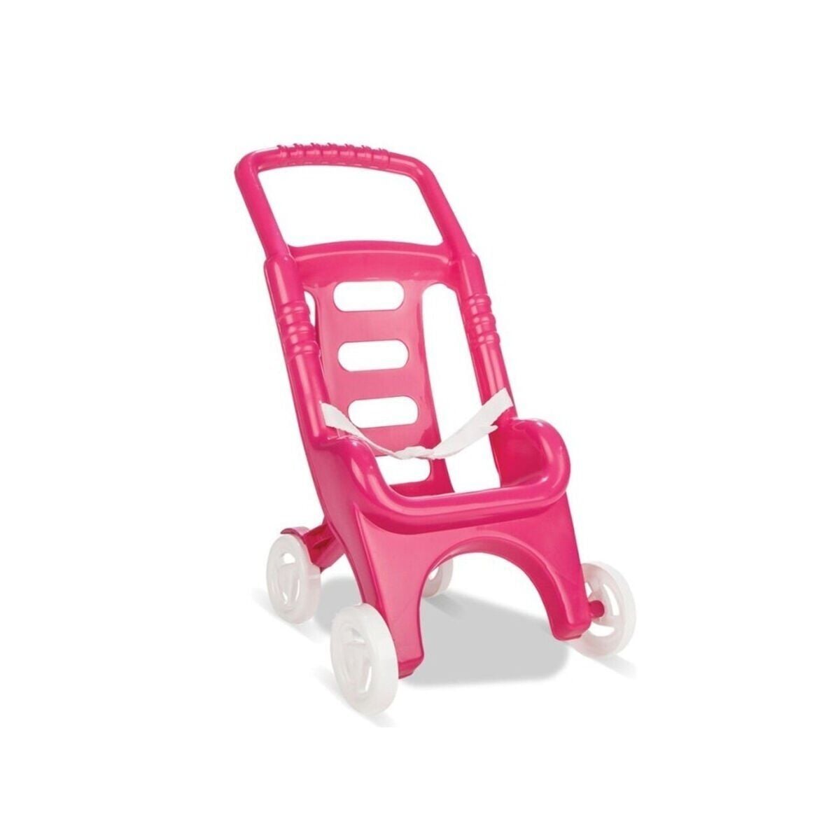 07 606C Şi̇ri̇n Puset C Pembe