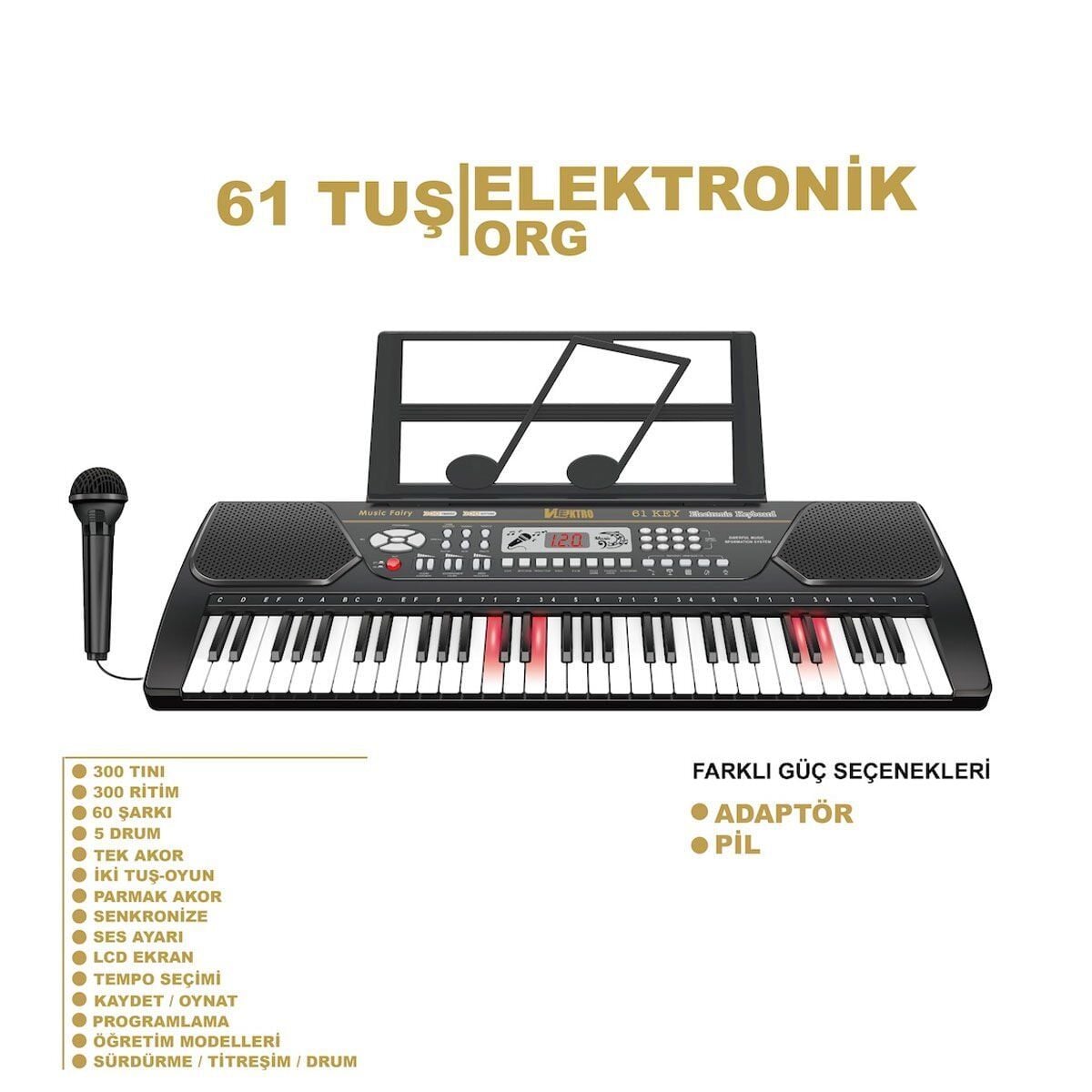 Görsel 3