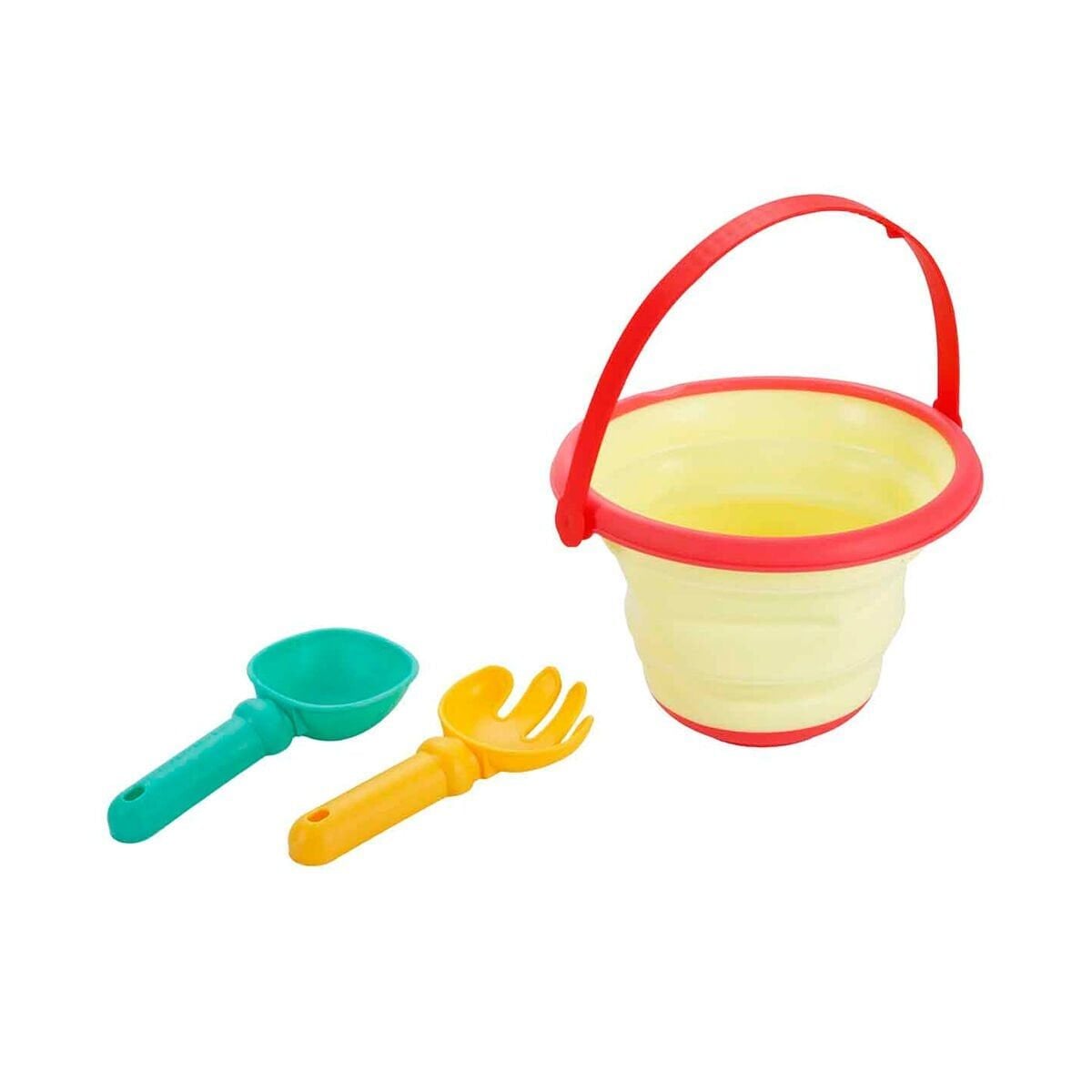 6367 Sun-Rst-Kova Set Katlanabi̇li̇r Fi̇le Hangtag Kçk 2R 12D