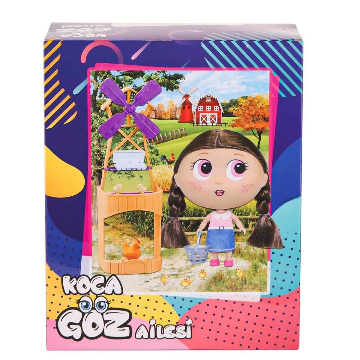 Görsel 2
