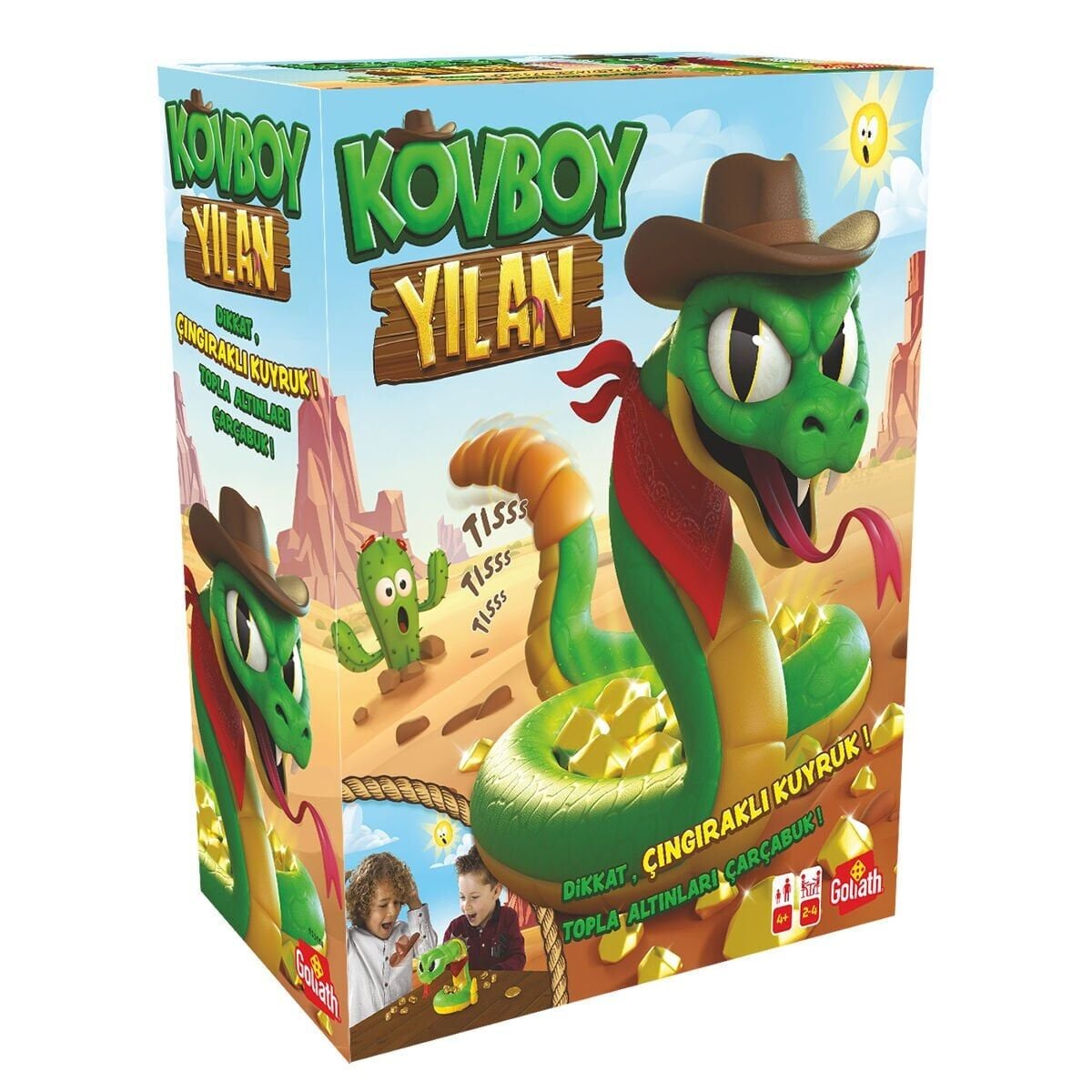 Görsel 3