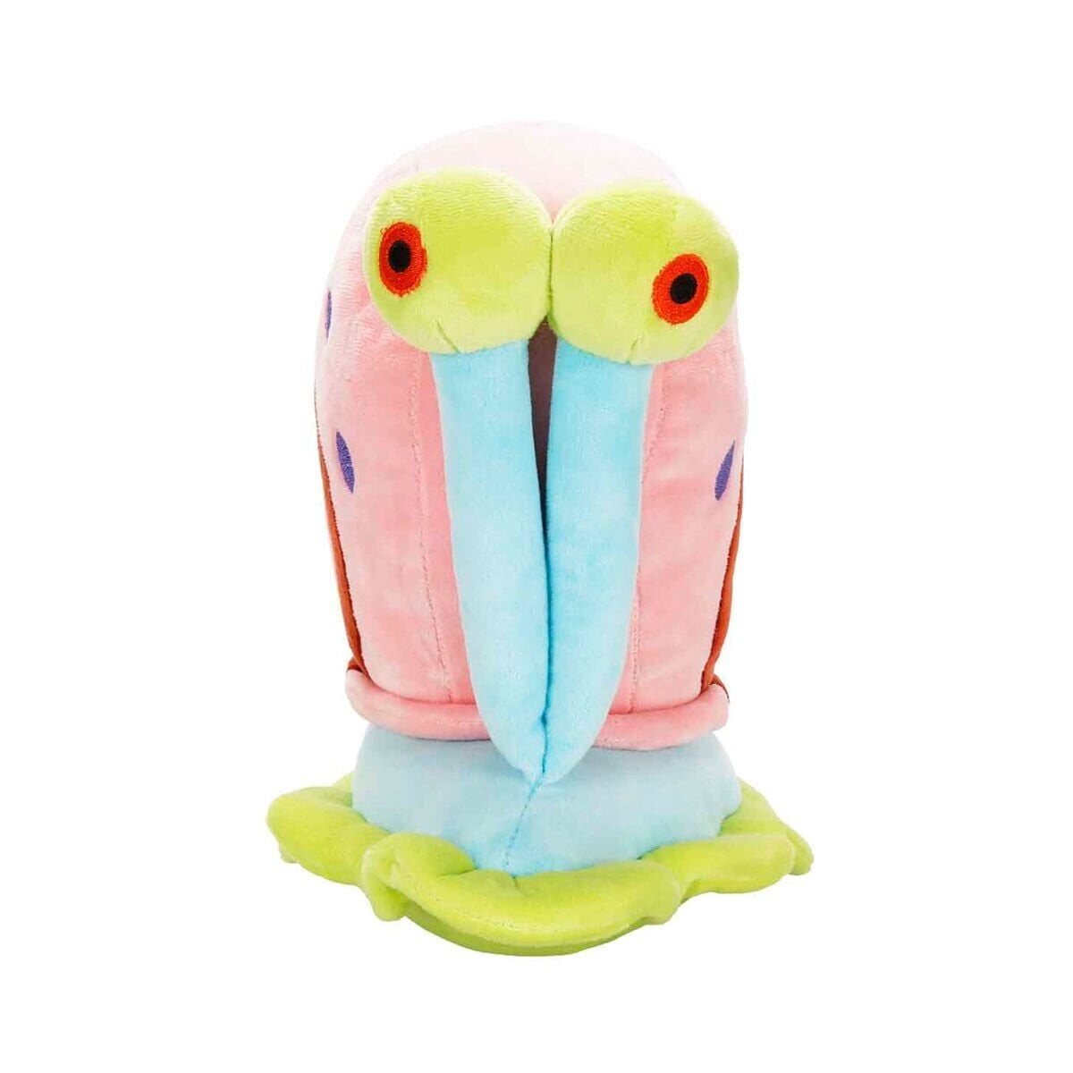 Görsel 2