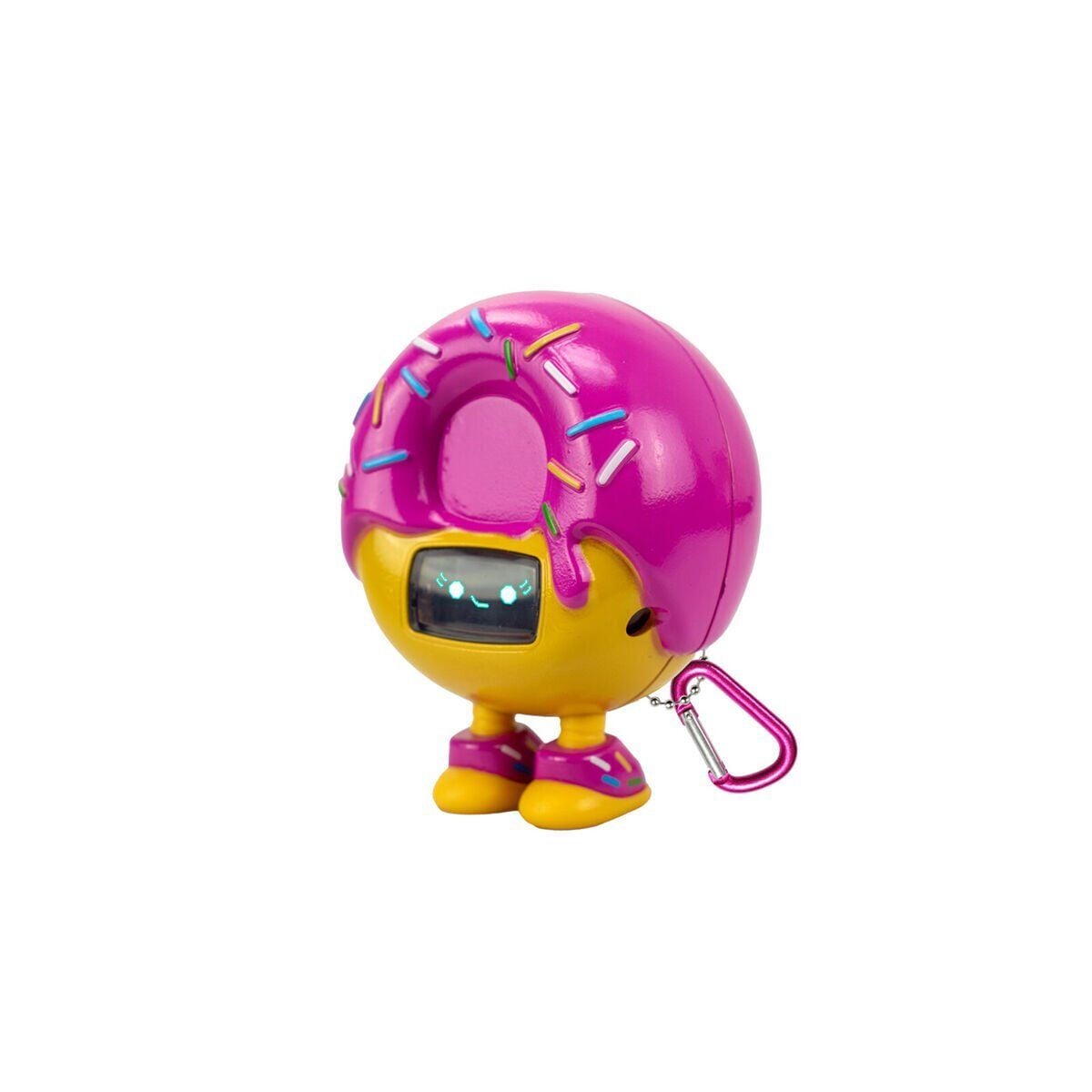 Görsel 2