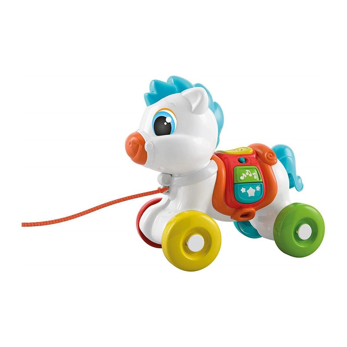 Görsel 2