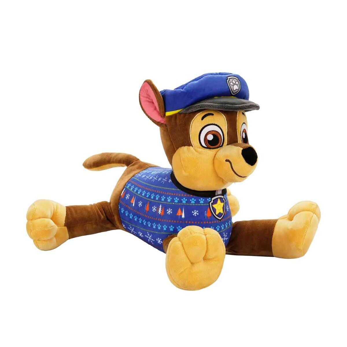 Görsel 3