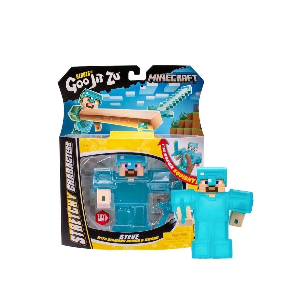 Görsel 2