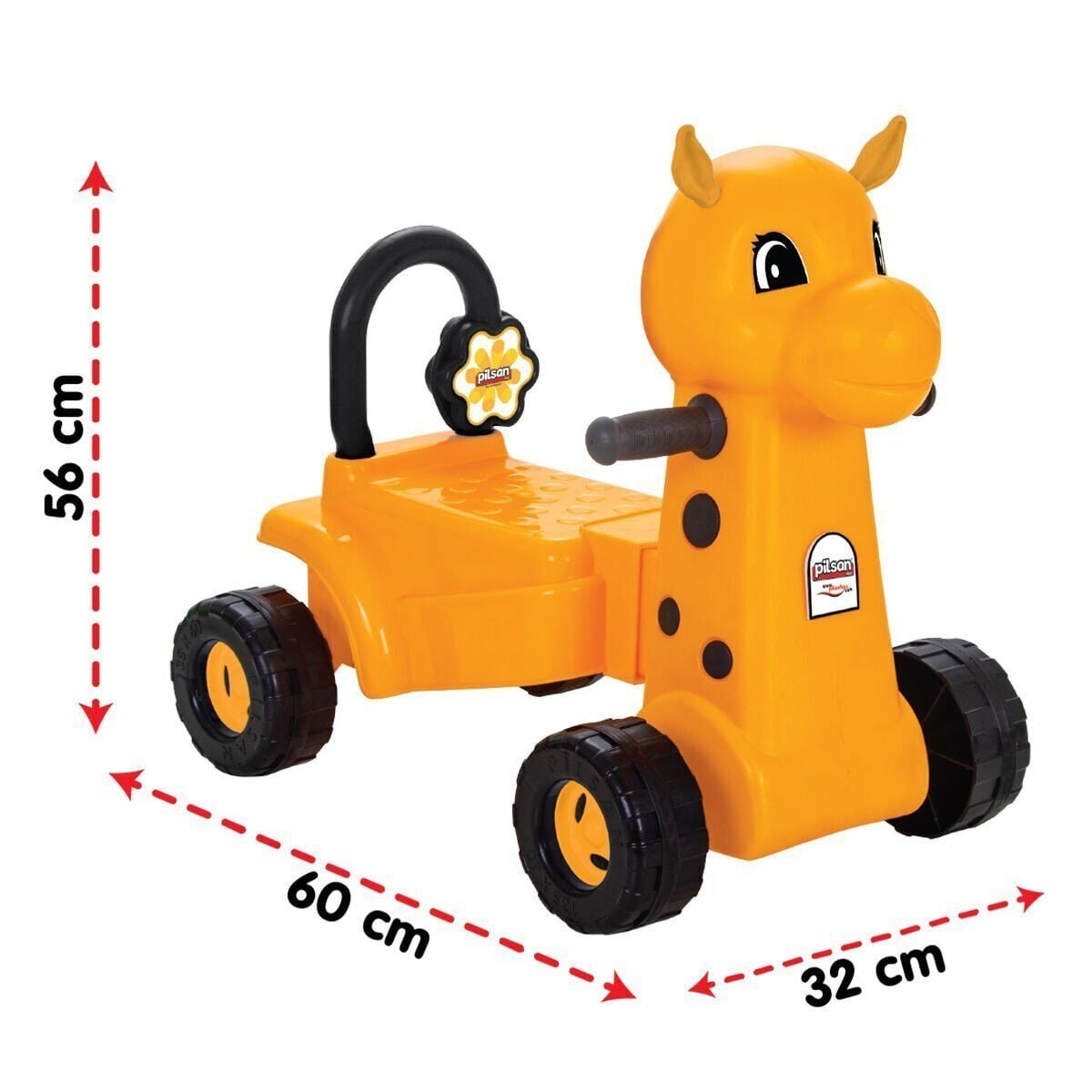 Görsel 2