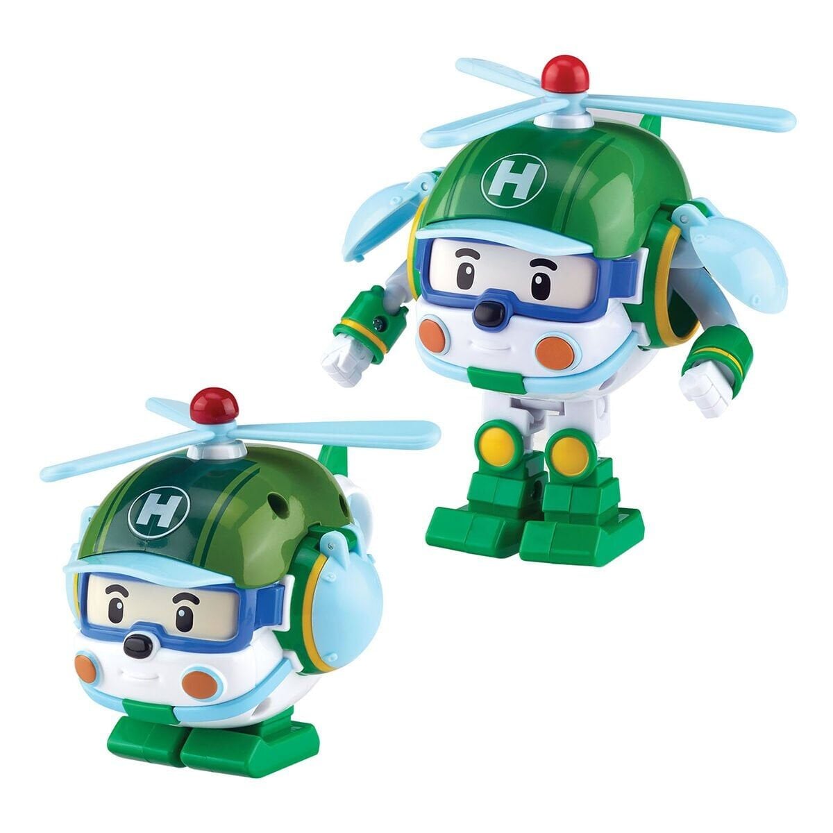 Görsel 2