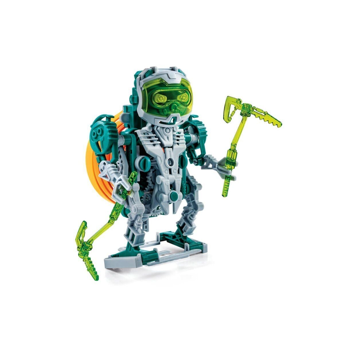 Görsel 2