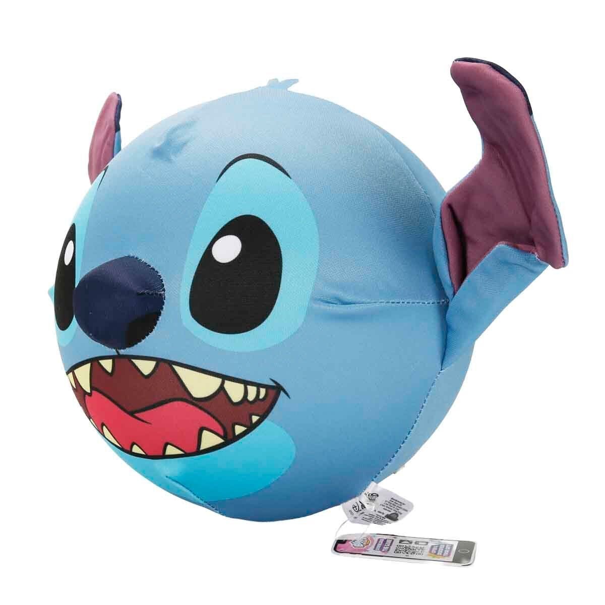 Görsel 2