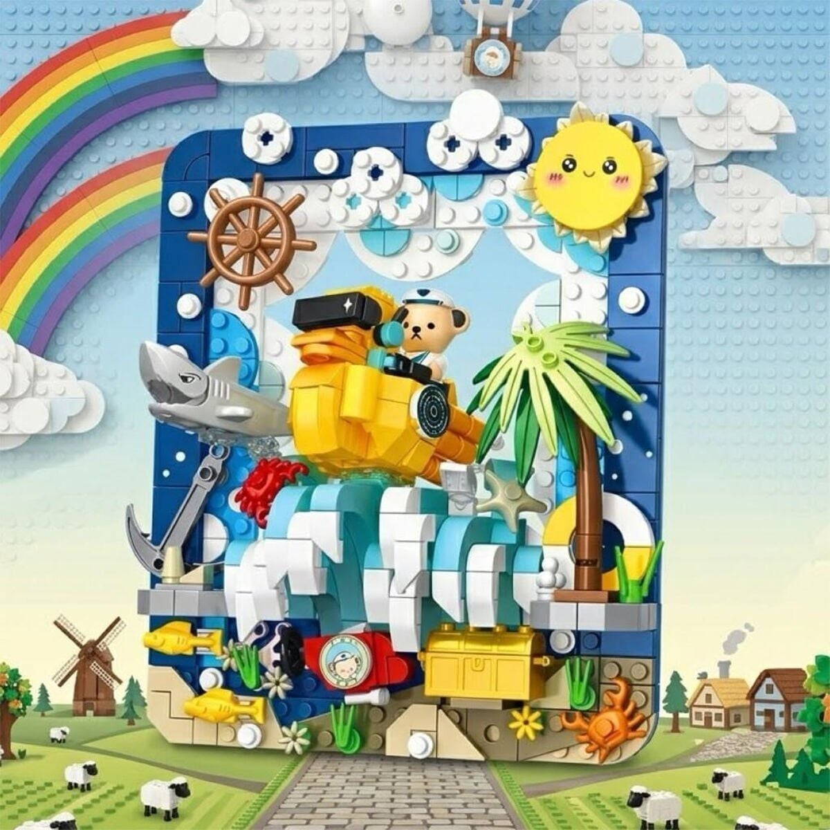 Görsel 2
