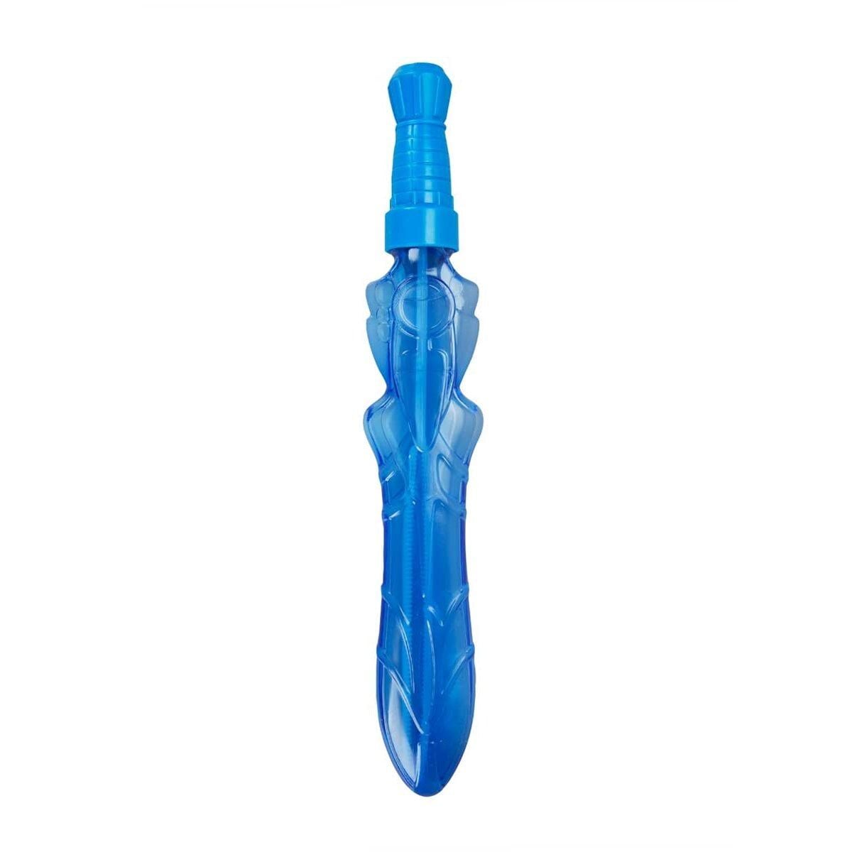 25179 Kılıç Şekilli Köpük Baloncuk 95 Ml-Sunman