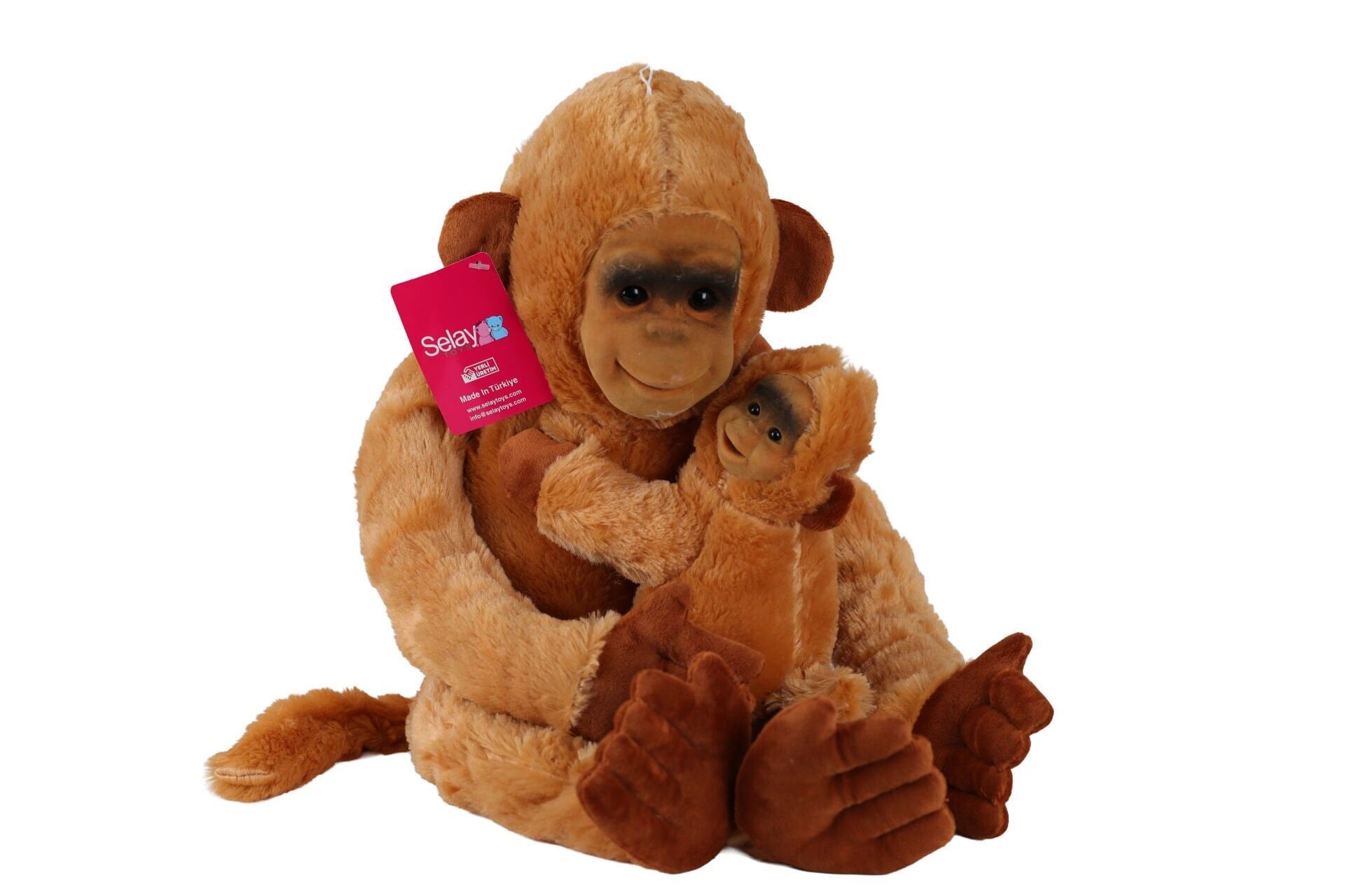 Görsel 3