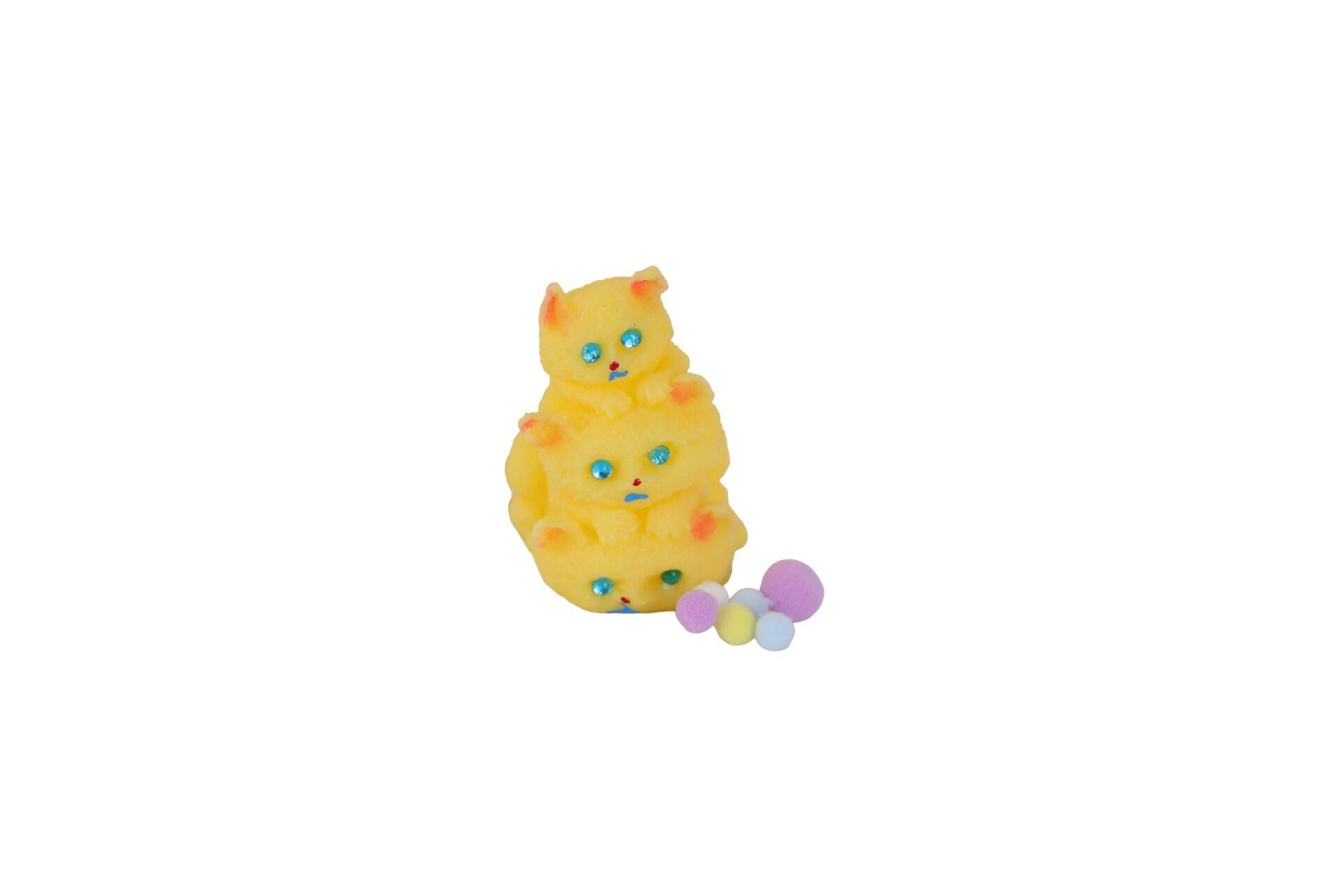 Görsel 2