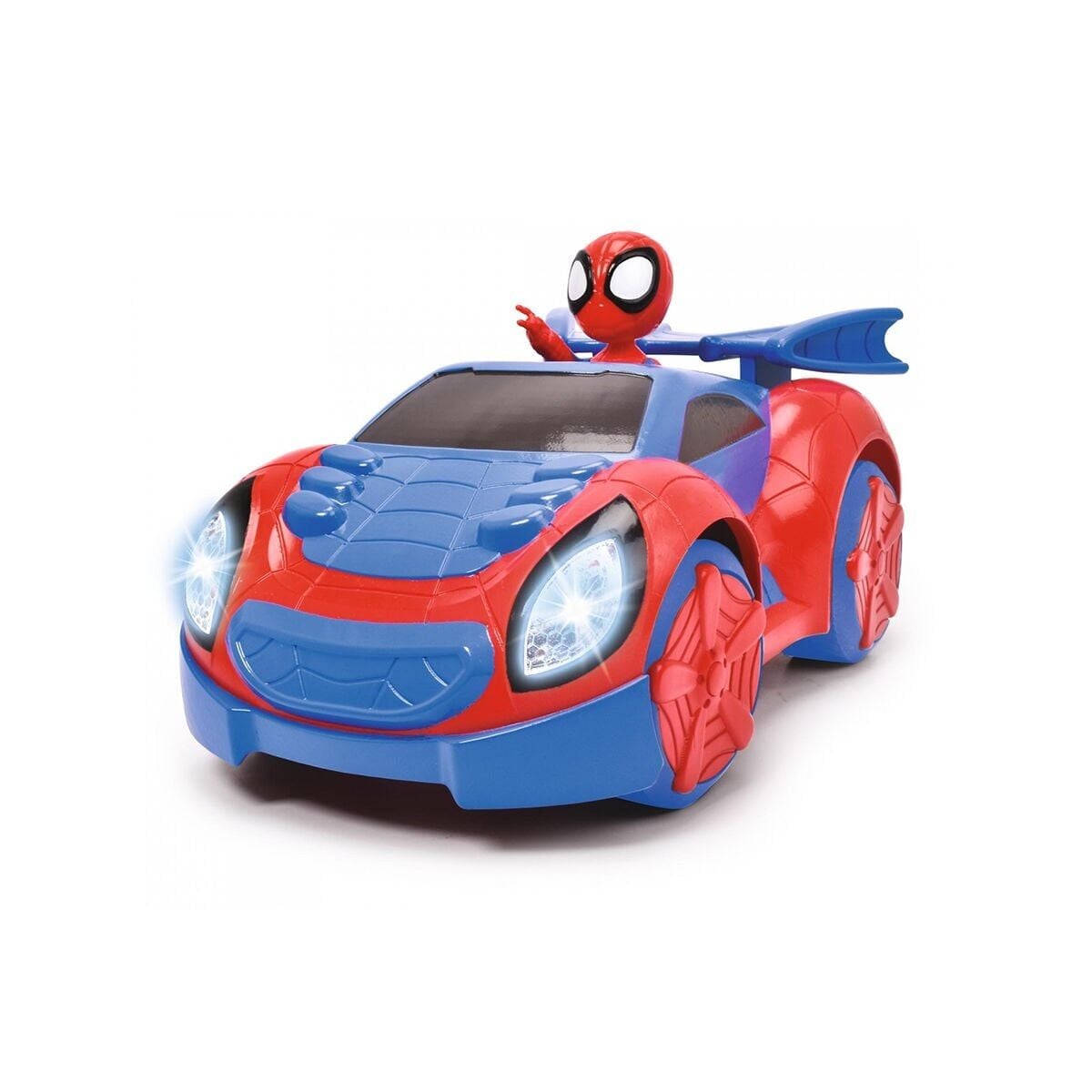 Görsel 3
