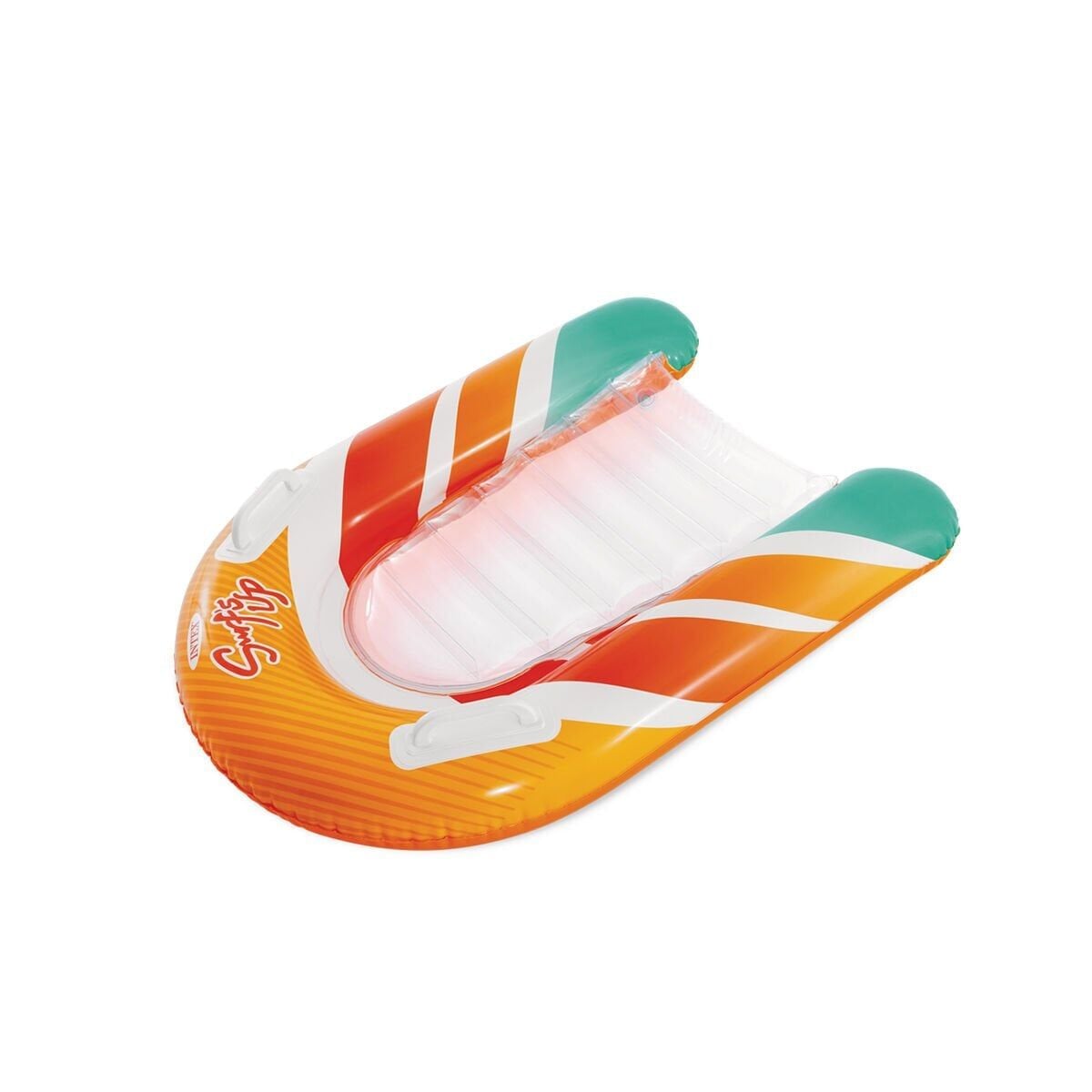 Idy58172 Tutmacli Sorf Yatak 84X79 Cm