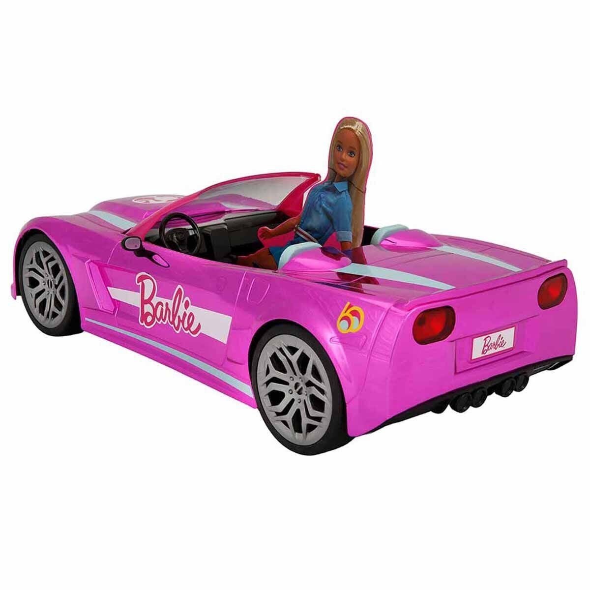 Görsel 2