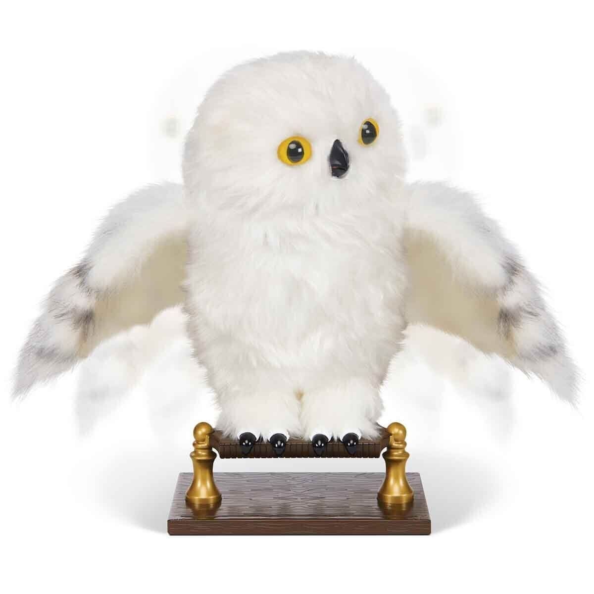 Görsel 3