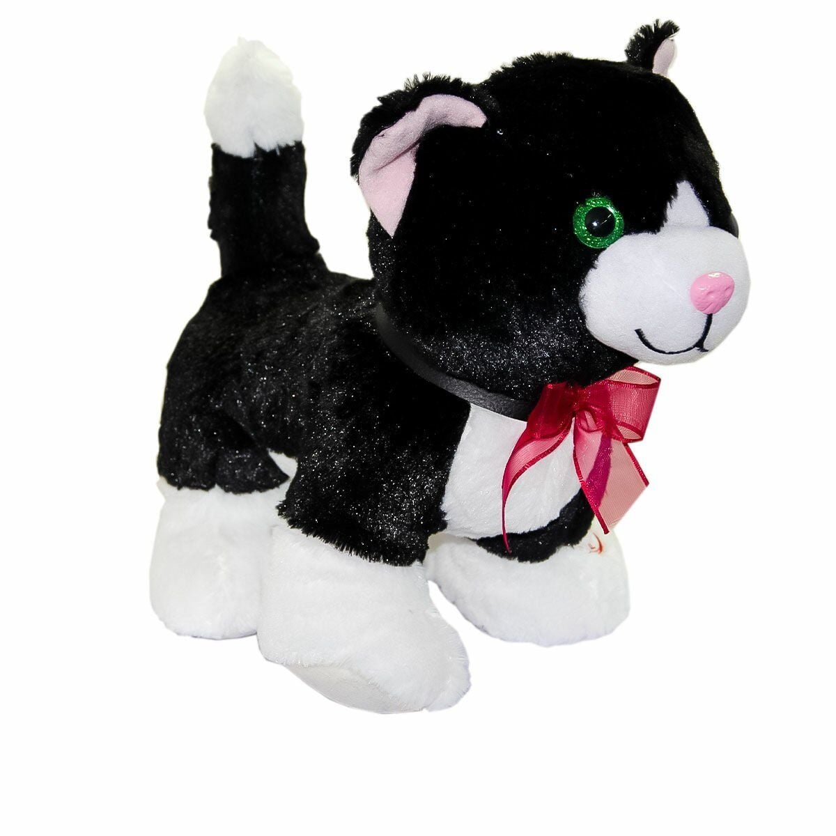 Görsel 2