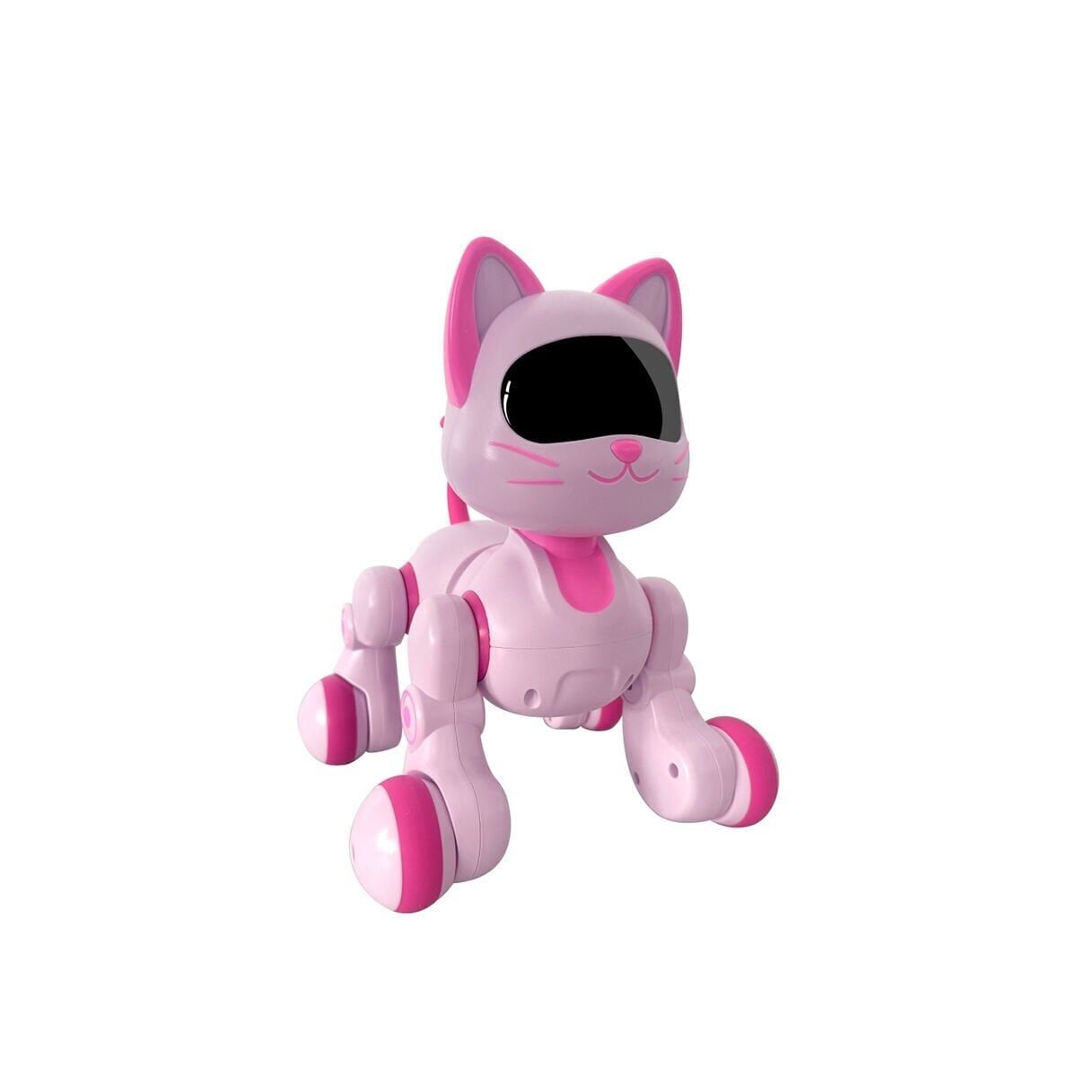 Görsel 3