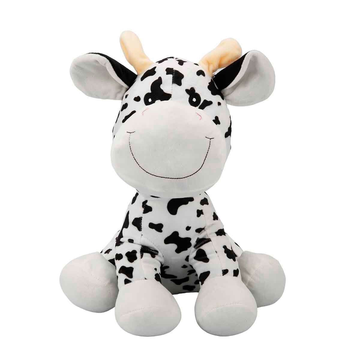 Görsel 2