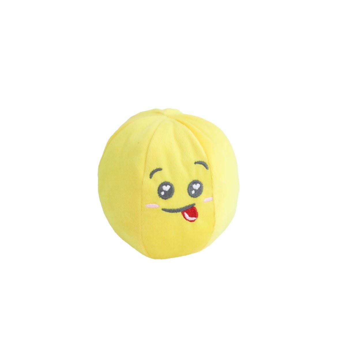 Görsel 2