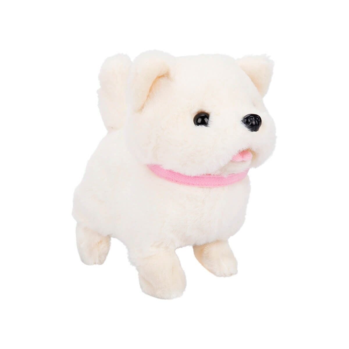Görsel 2