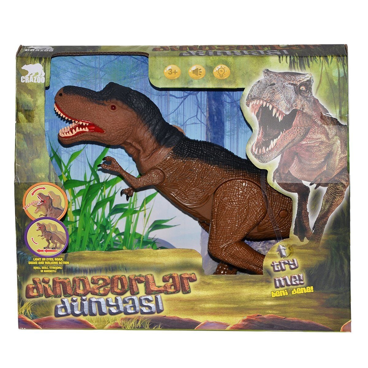 Görsel 2