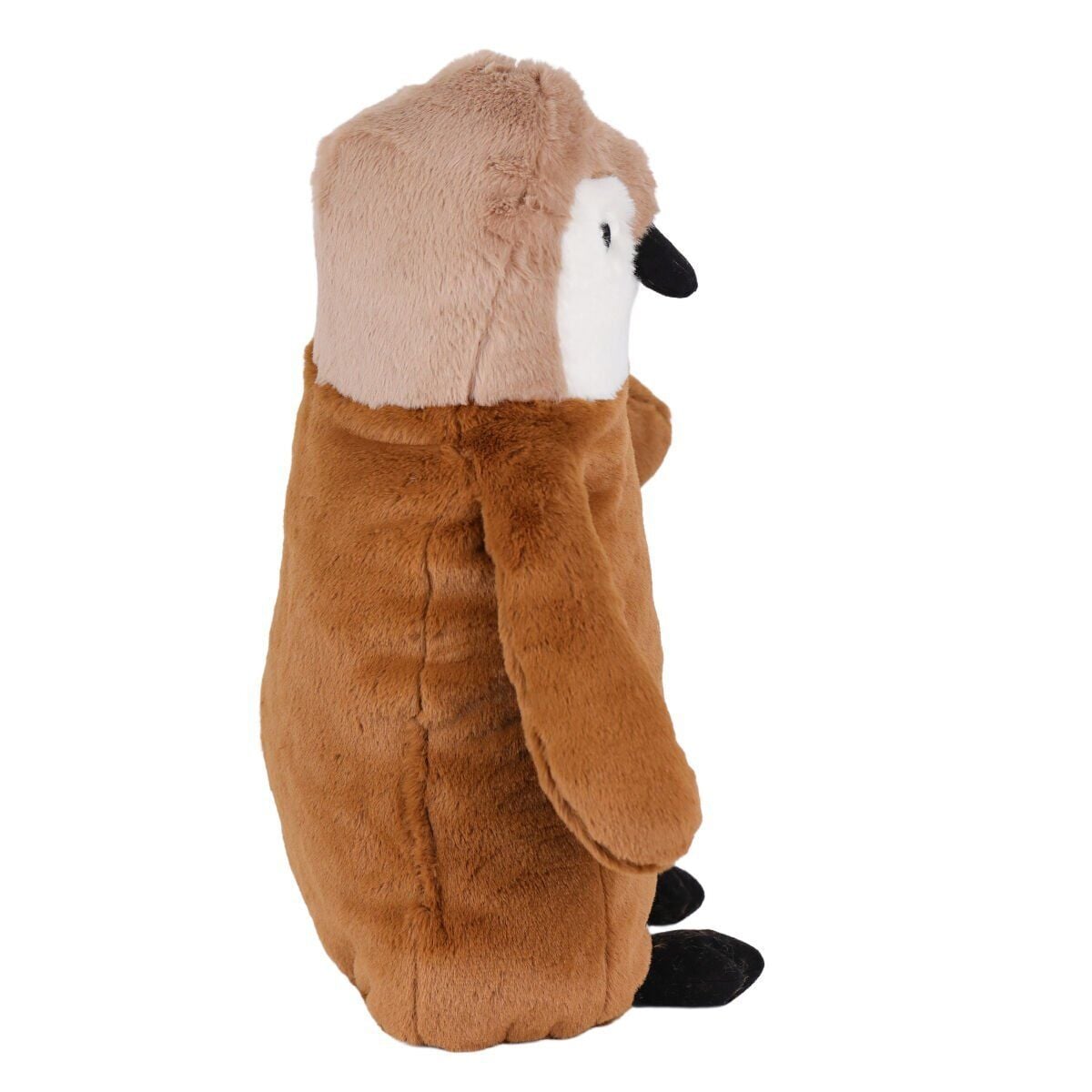 Görsel 2