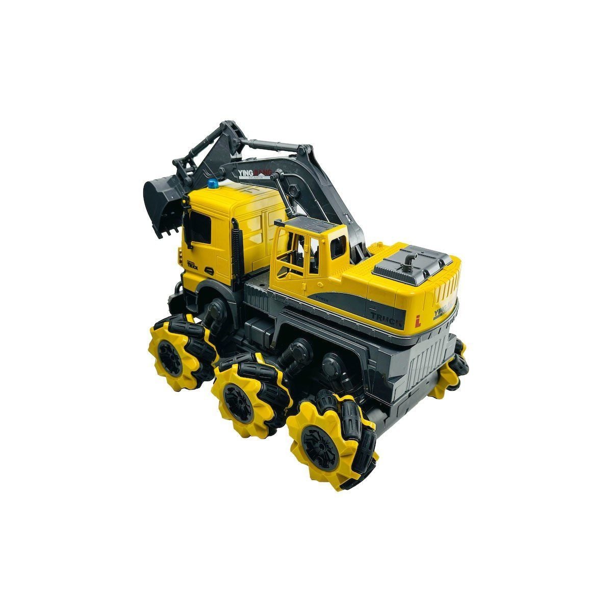 Görsel 2