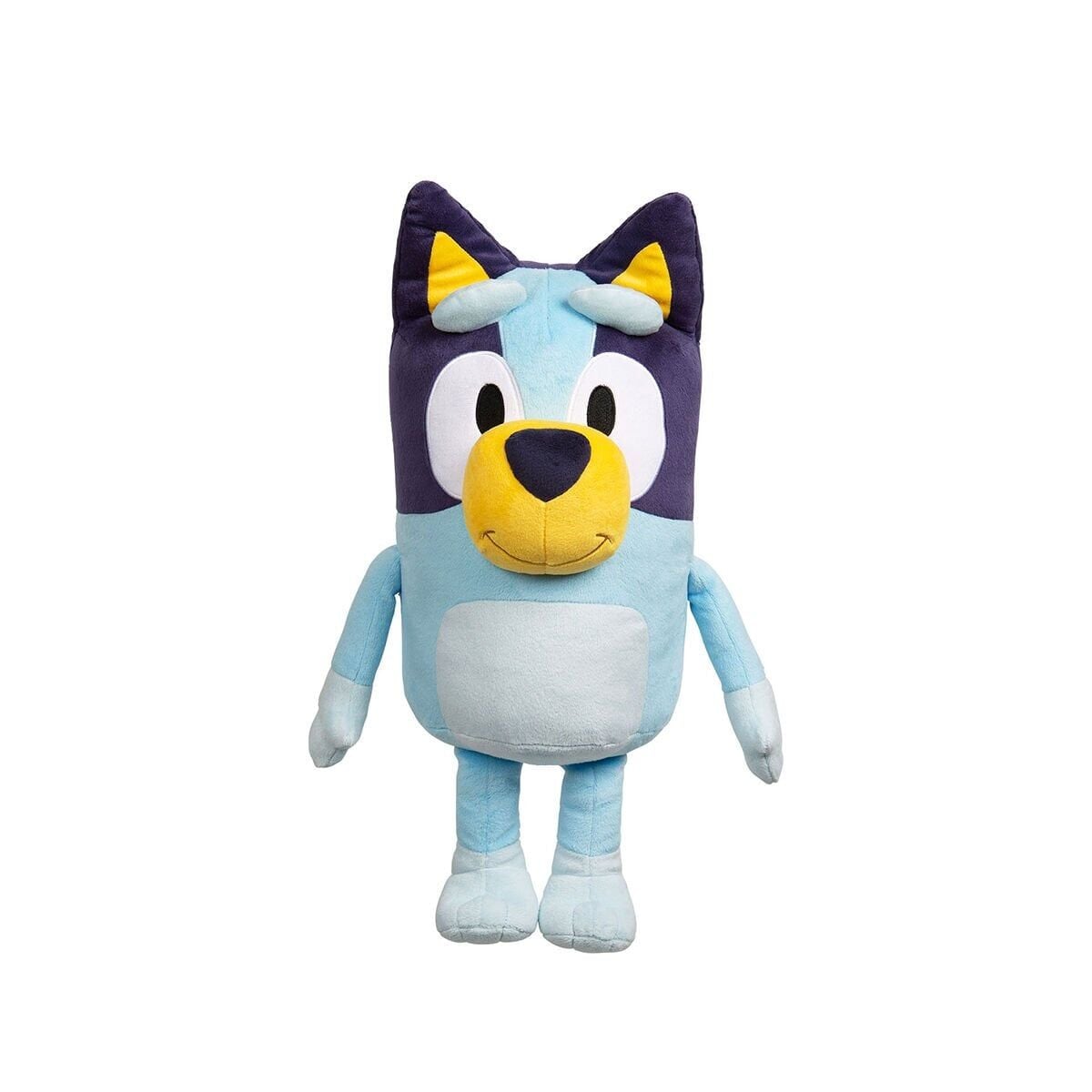 Görsel 3
