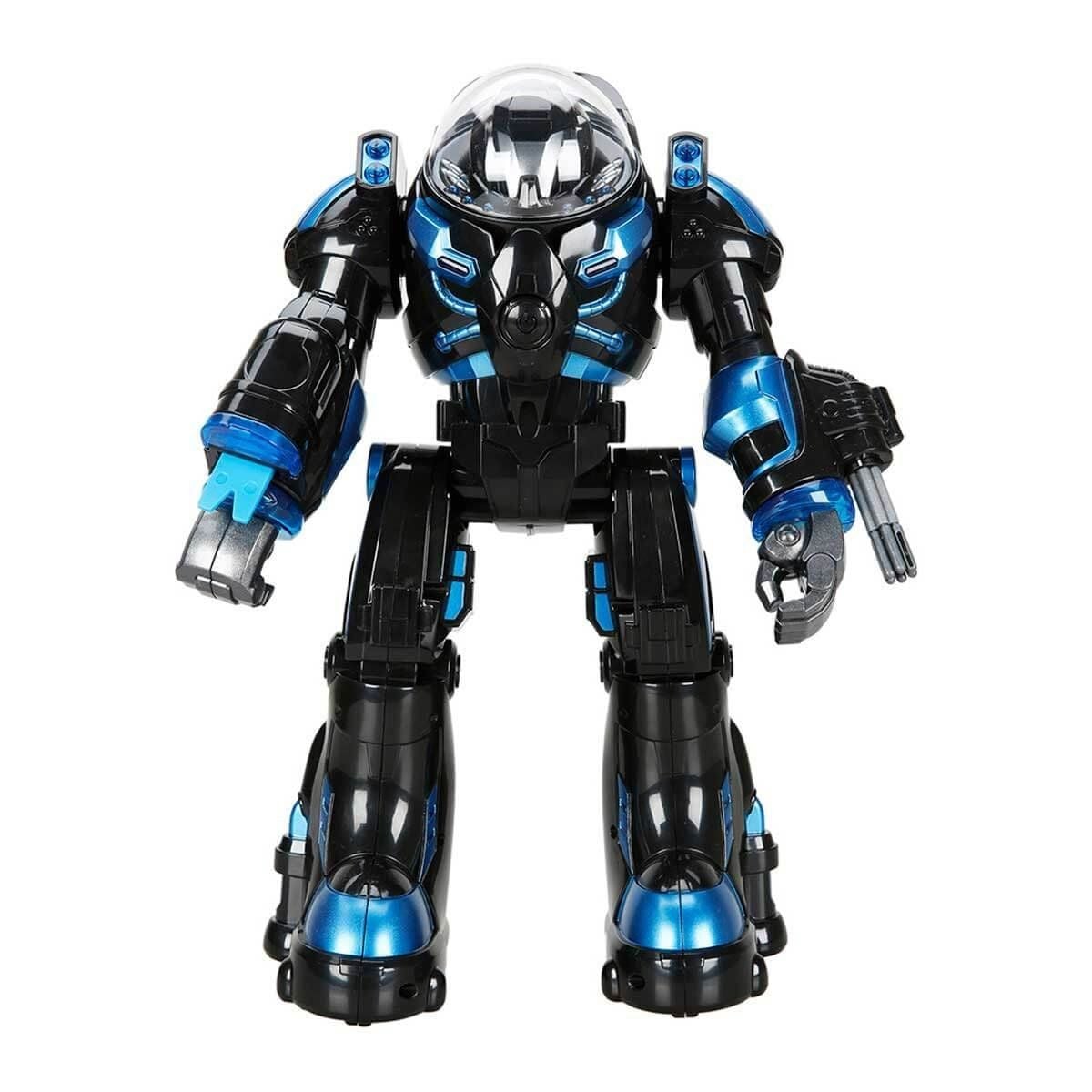 Görsel 2