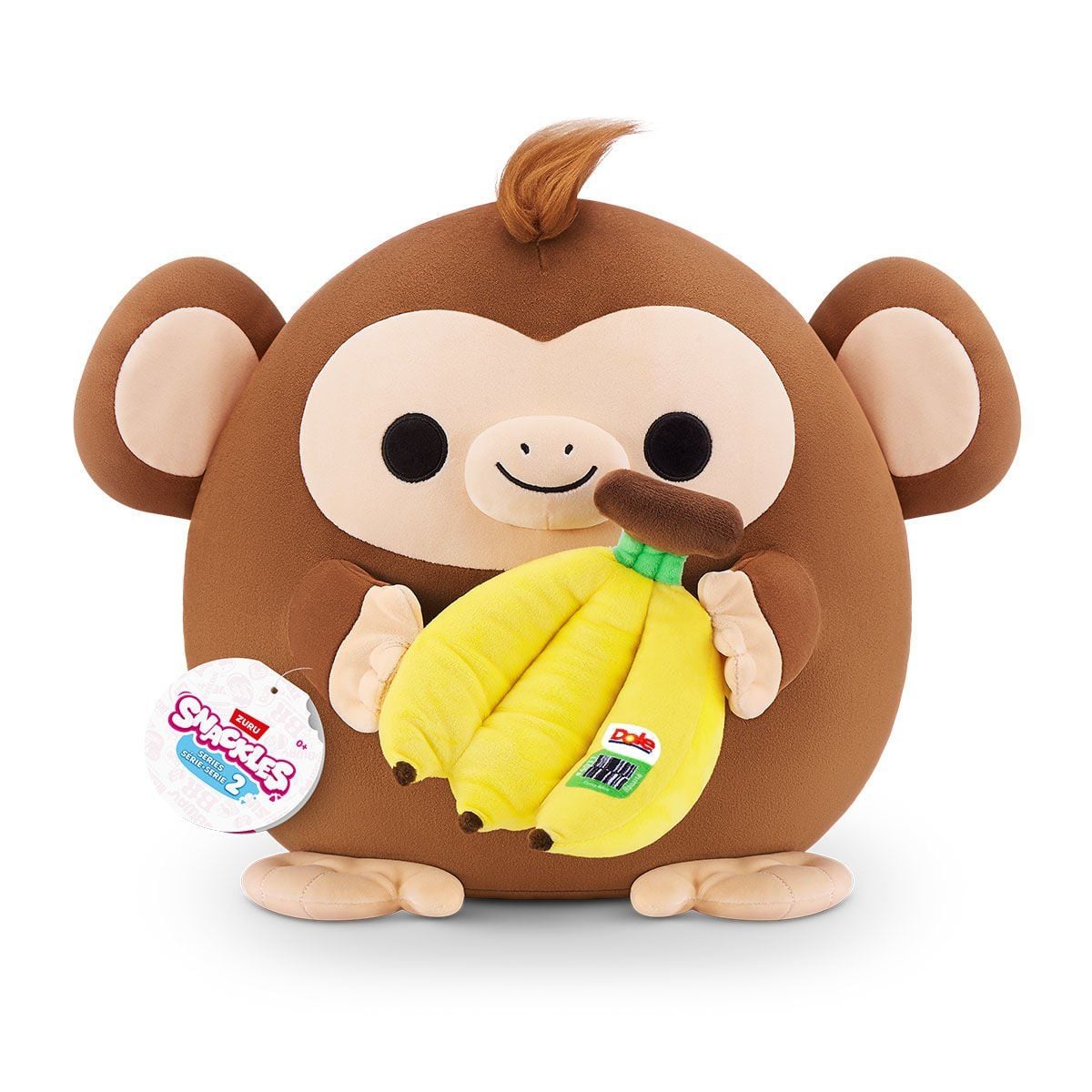 Görsel 2